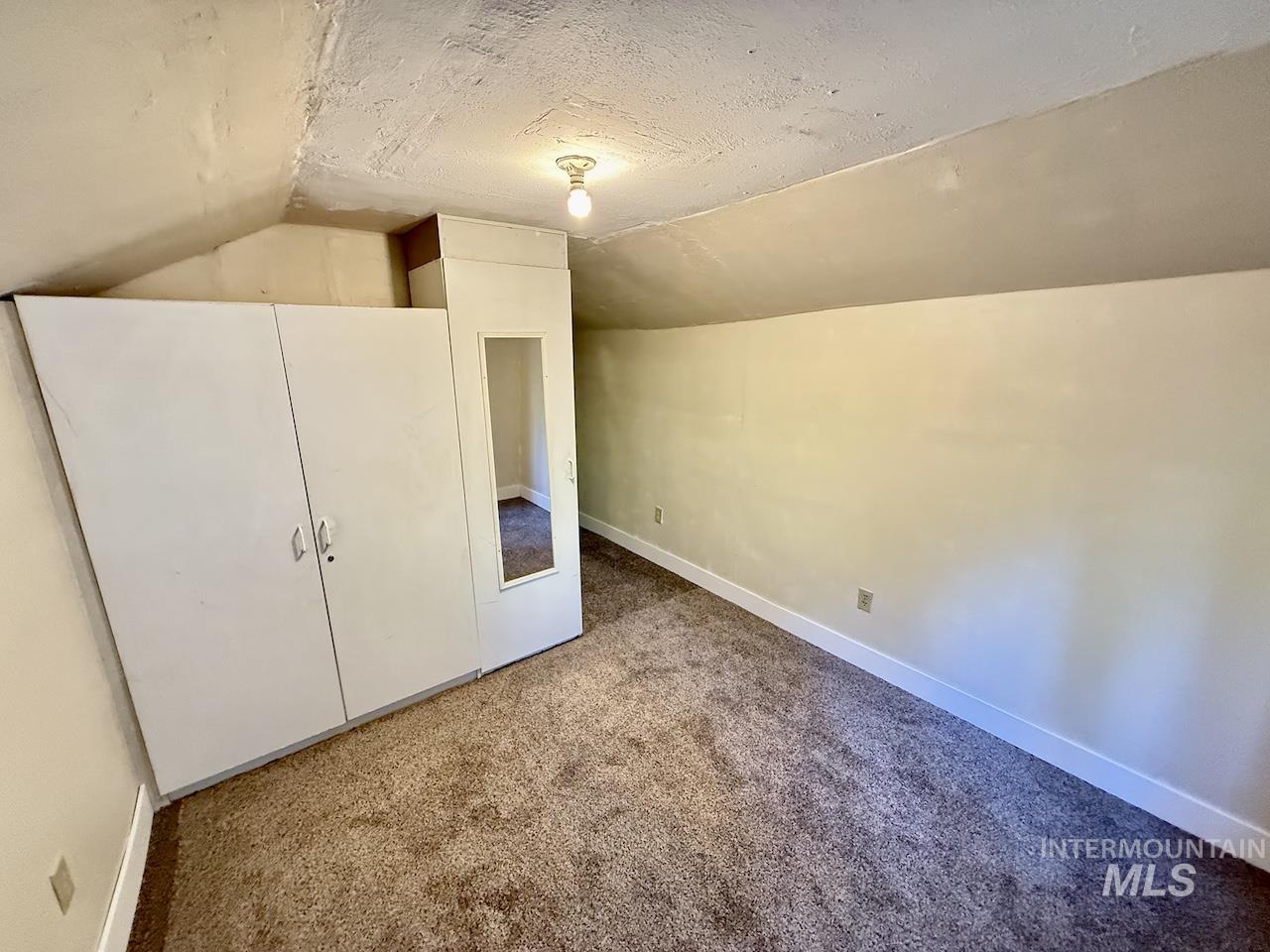 2073 Warren Wagon, McCall, Idaho 83638, 2 Bedrooms, 1 Bathroom, Residential For Sale, Price $150,000,MLS 98950551