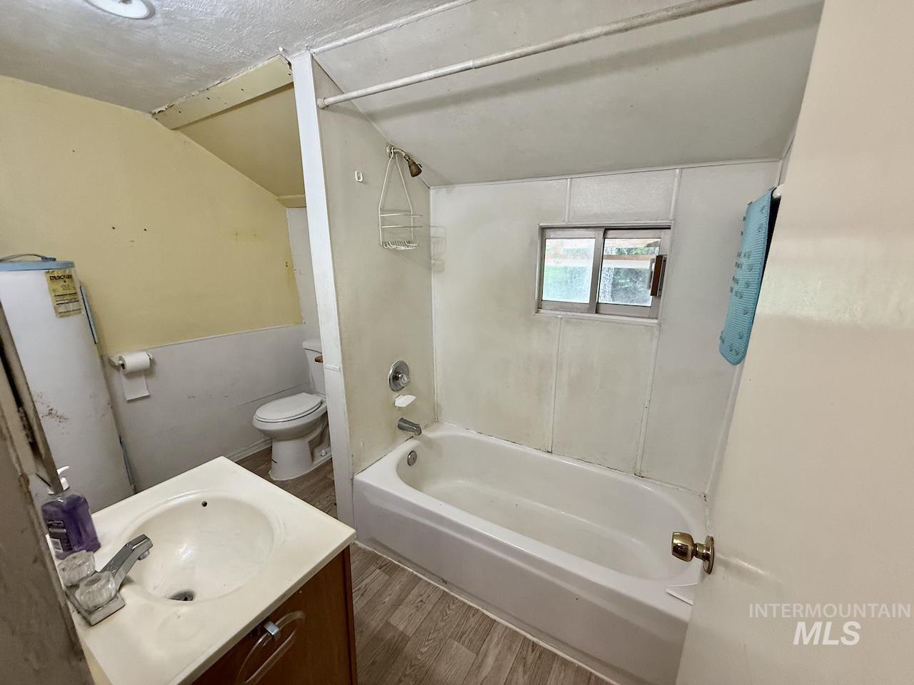 2073 Warren Wagon, McCall, Idaho 83638, 2 Bedrooms, 1 Bathroom, Residential For Sale, Price $150,000,MLS 98950551