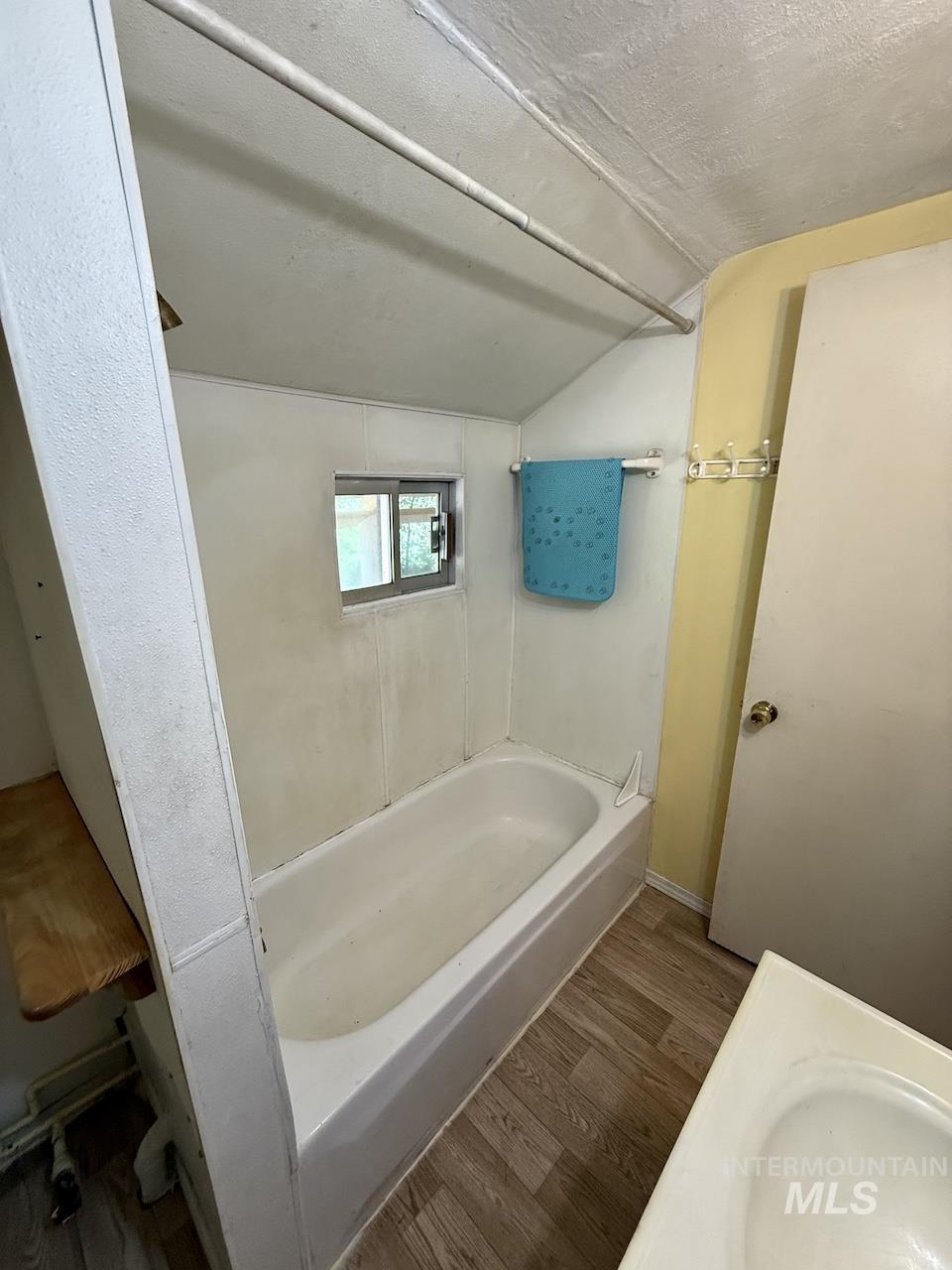 2073 Warren Wagon, McCall, Idaho 83638, 2 Bedrooms, 1 Bathroom, Residential For Sale, Price $150,000,MLS 98950551