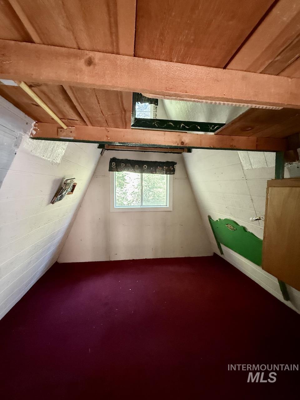 2073 Warren Wagon, McCall, Idaho 83638, 2 Bedrooms, 1 Bathroom, Residential For Sale, Price $150,000,MLS 98950551