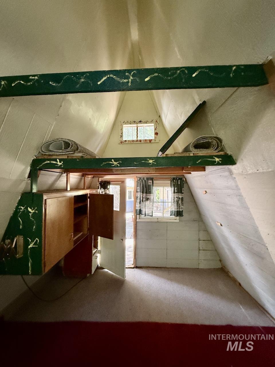 2073 Warren Wagon, McCall, Idaho 83638, 2 Bedrooms, 1 Bathroom, Residential For Sale, Price $150,000,MLS 98950551