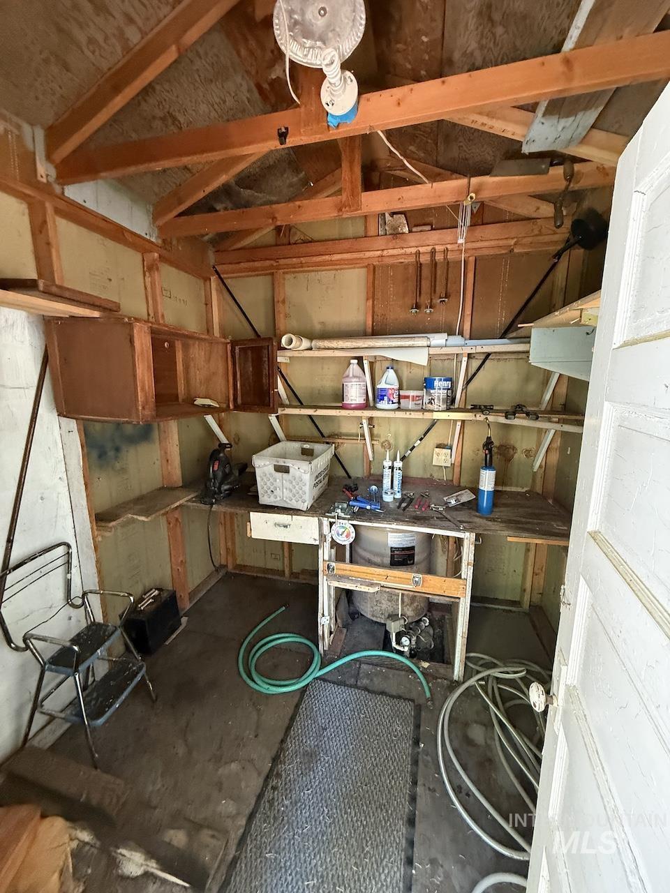 2073 Warren Wagon, McCall, Idaho 83638, 2 Bedrooms, 1 Bathroom, Residential For Sale, Price $150,000,MLS 98950551