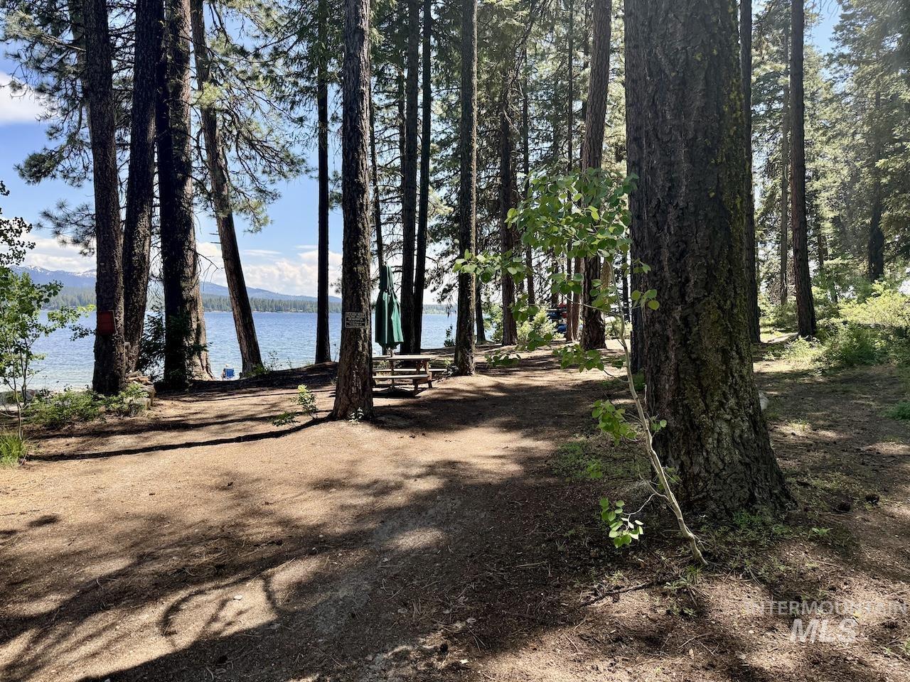 2073 Warren Wagon, McCall, Idaho 83638, 2 Bedrooms, 1 Bathroom, Residential For Sale, Price $150,000,MLS 98950551