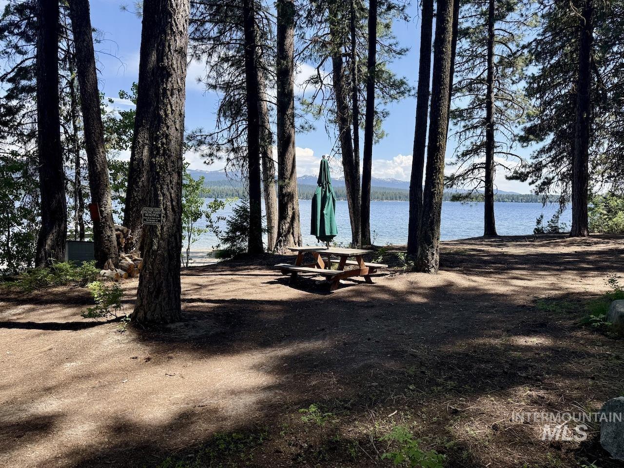 2073 Warren Wagon, McCall, Idaho 83638, 2 Bedrooms, 1 Bathroom, Residential For Sale, Price $150,000,MLS 98950551