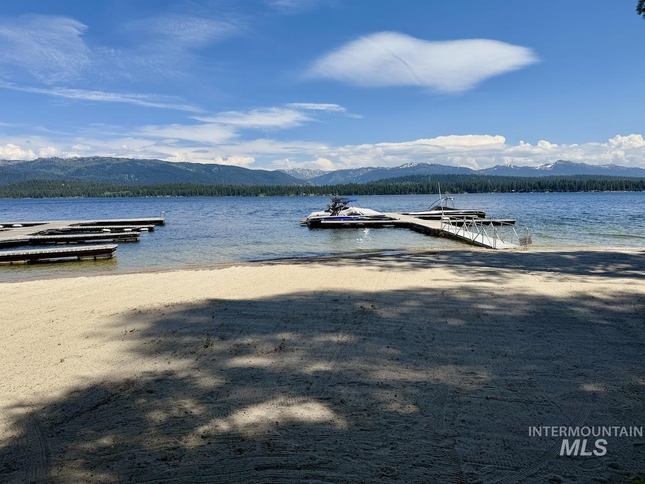 2073 Warren Wagon, McCall, Idaho 83638, 2 Bedrooms, 1 Bathroom, Residential For Sale, Price $150,000,MLS 98950551