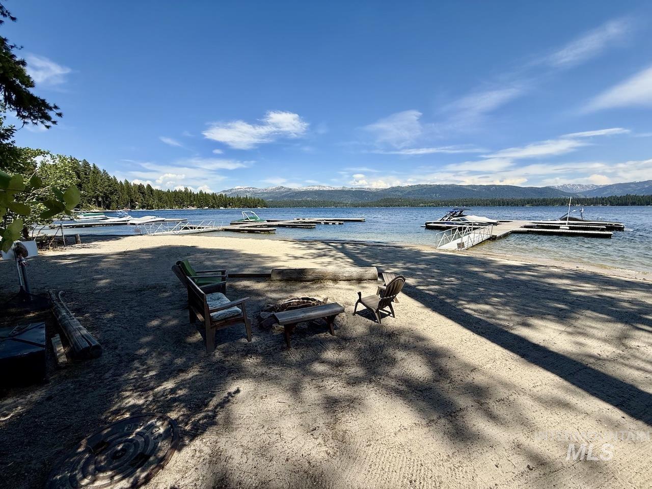 2073 Warren Wagon, McCall, Idaho 83638, 2 Bedrooms, 1 Bathroom, Residential For Sale, Price $150,000,MLS 98950551