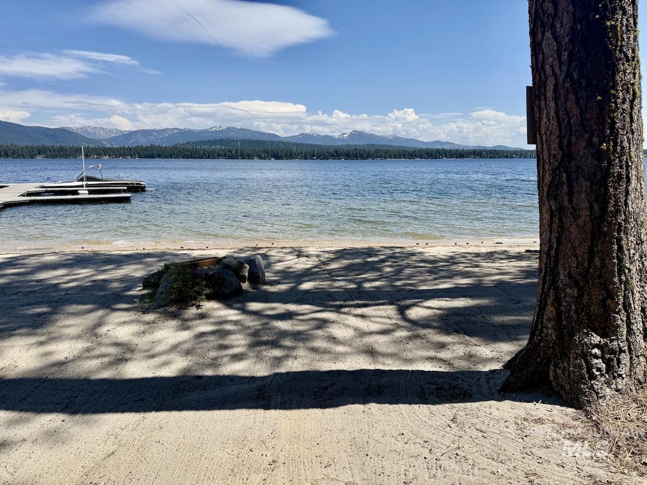 2073 Warren Wagon, McCall, Idaho 83638, 2 Bedrooms, 1 Bathroom, Residential For Sale, Price $150,000,MLS 98950551