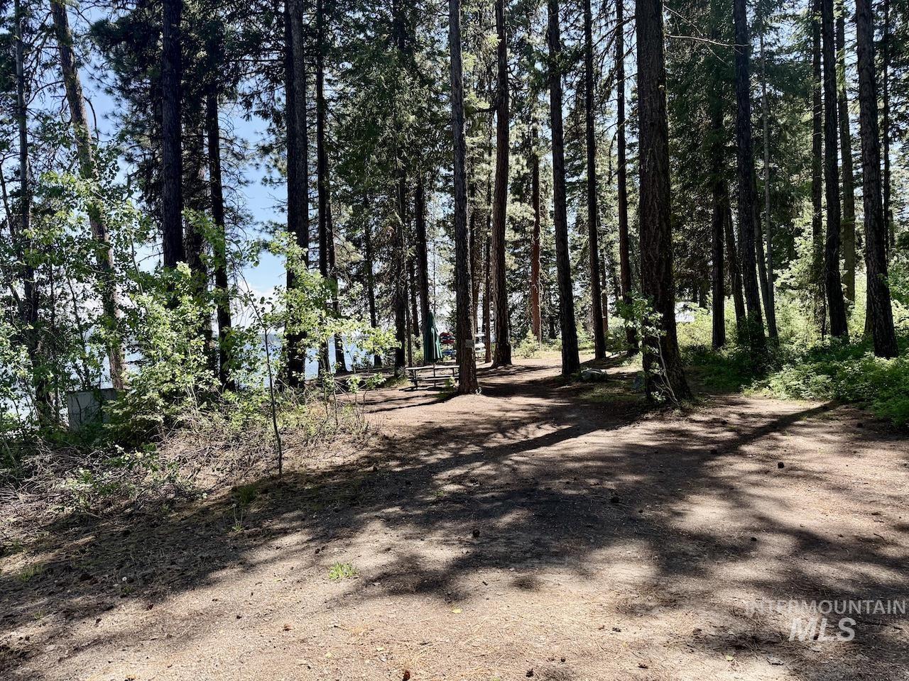 2073 Warren Wagon, McCall, Idaho 83638, 2 Bedrooms, 1 Bathroom, Residential For Sale, Price $150,000,MLS 98950551