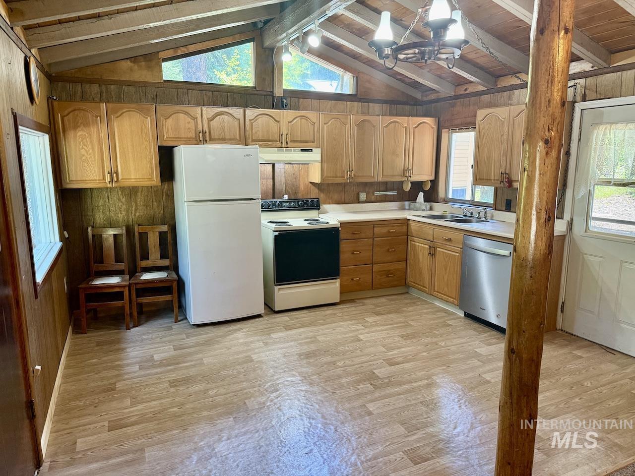 2073 Warren Wagon, McCall, Idaho 83638, 2 Bedrooms, 1 Bathroom, Residential For Sale, Price $150,000,MLS 98950551