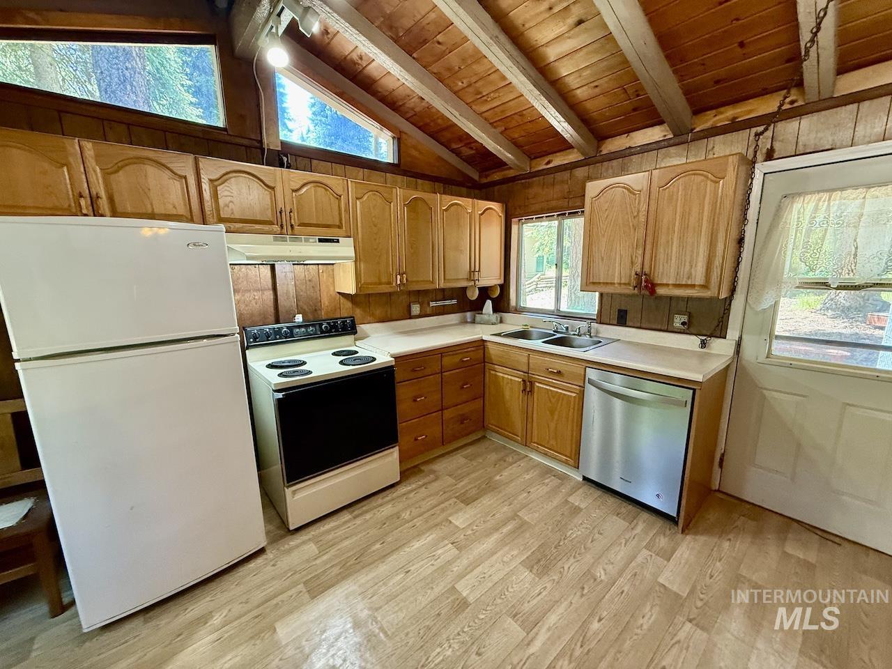 2073 Warren Wagon, McCall, Idaho 83638, 2 Bedrooms, 1 Bathroom, Residential For Sale, Price $150,000,MLS 98950551
