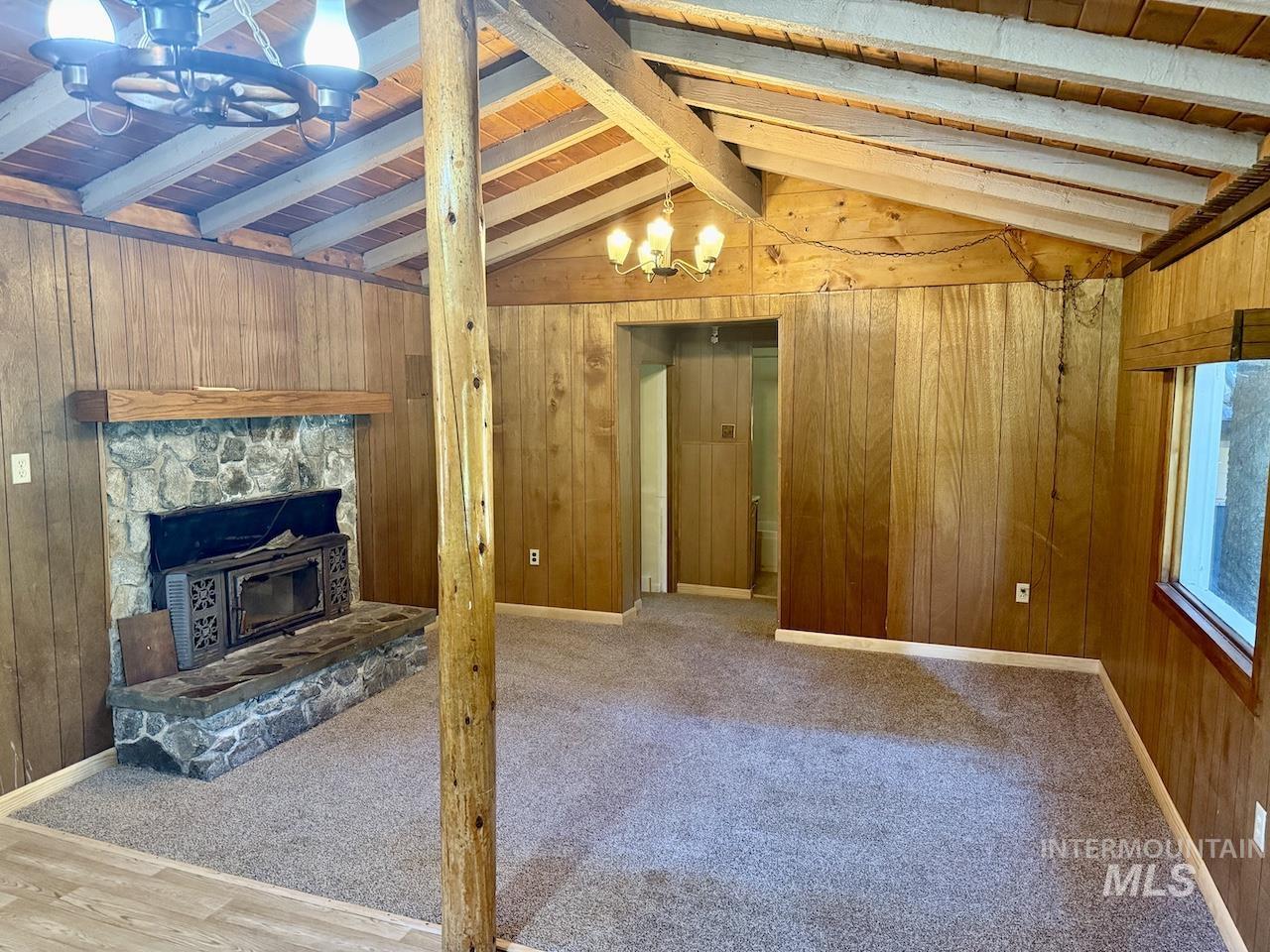 2073 Warren Wagon, McCall, Idaho 83638, 2 Bedrooms, 1 Bathroom, Residential For Sale, Price $150,000,MLS 98950551