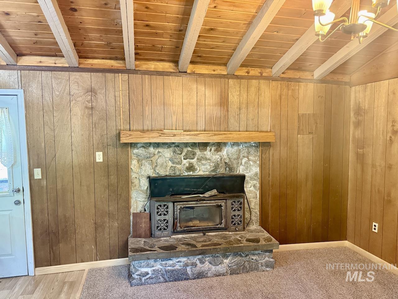 2073 Warren Wagon, McCall, Idaho 83638, 2 Bedrooms, 1 Bathroom, Residential For Sale, Price $150,000,MLS 98950551