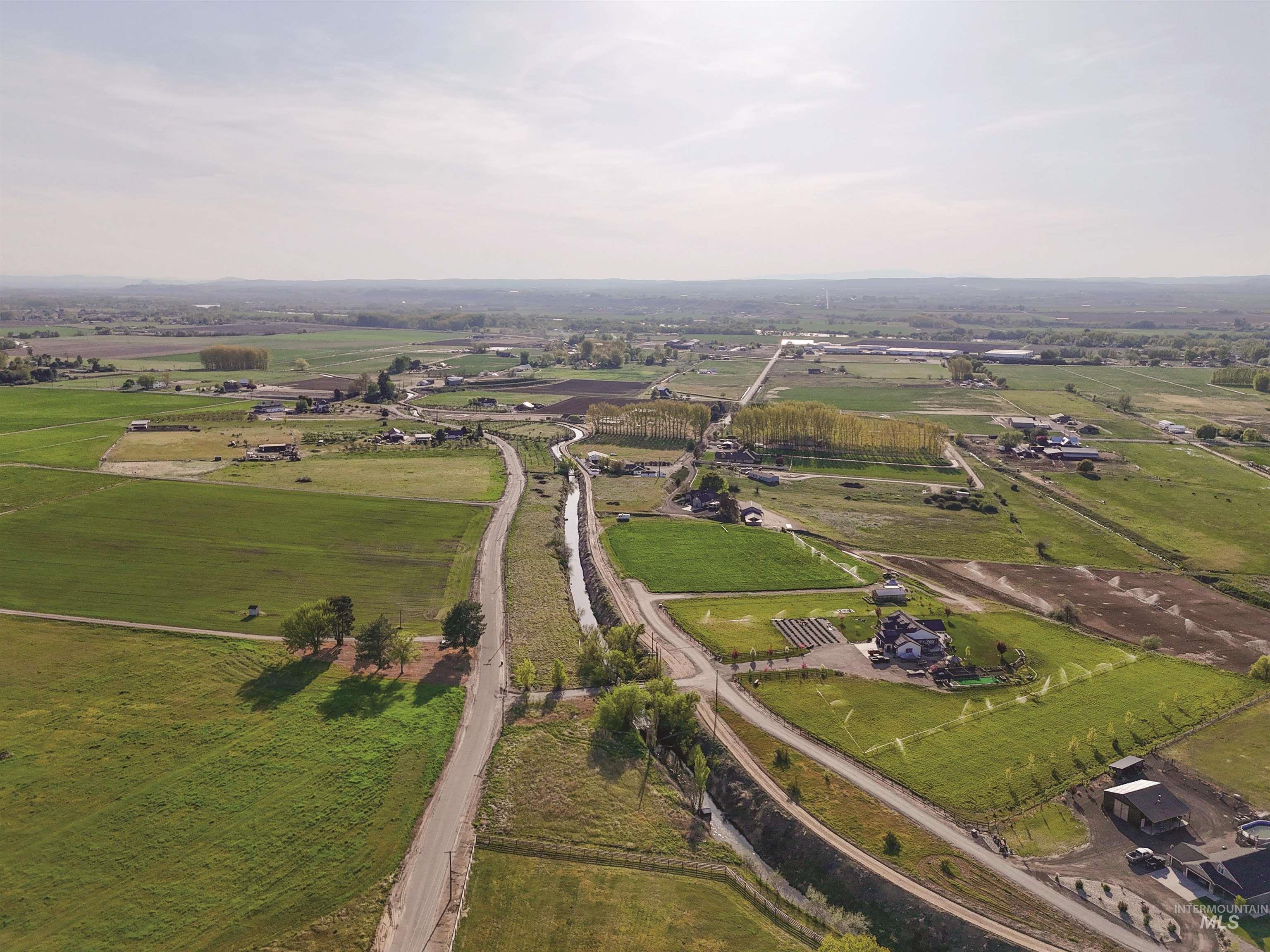 11483 Hill Rd, Payette, Idaho 83661, Land For Sale, Price $169,000, 98950577