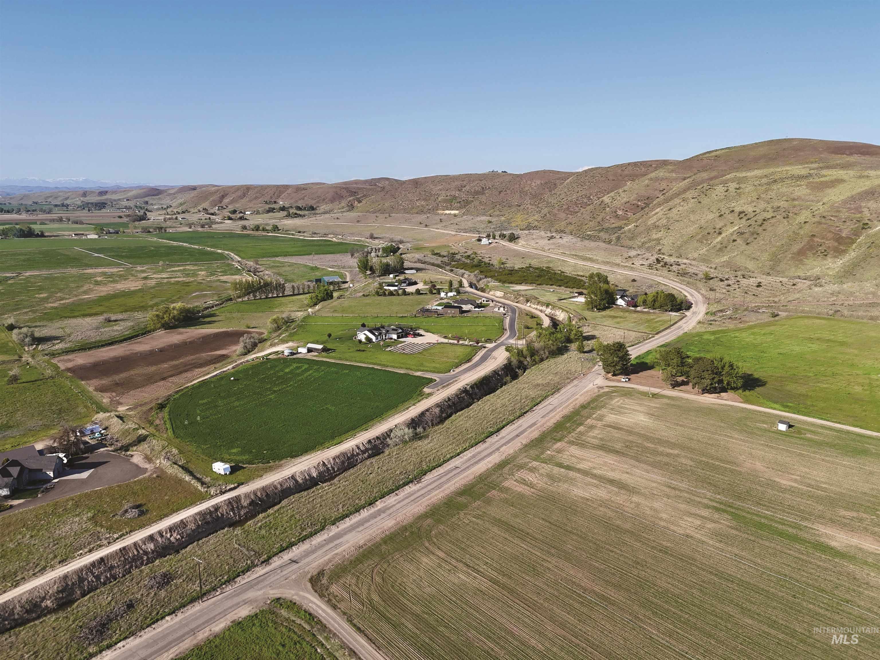 11483 Hill Rd, Payette, Idaho 83661, Land For Sale, Price $169,000, 98950577