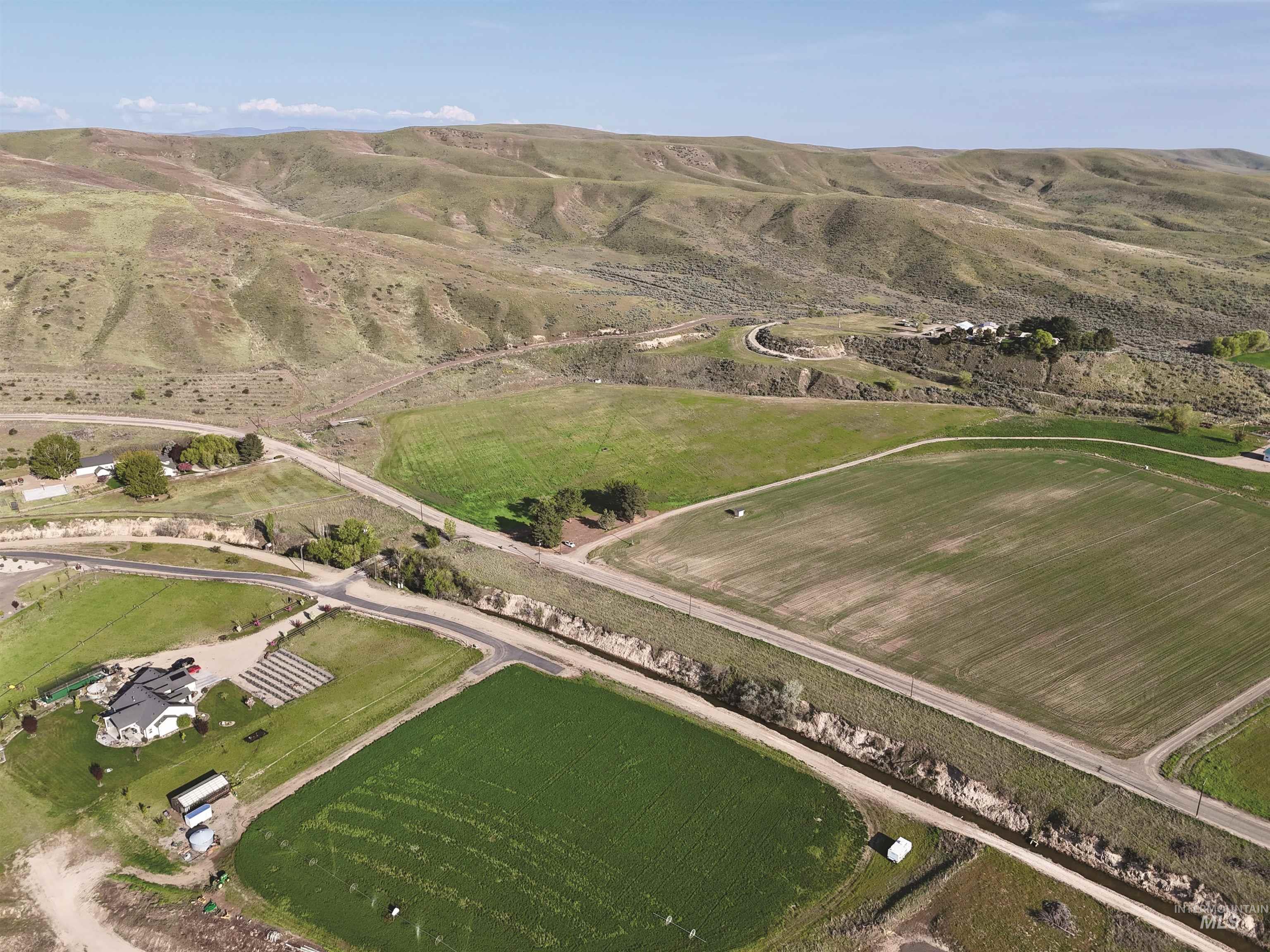 11483 Hill Rd, Payette, Idaho 83661, Land For Sale, Price $169,000, 98950577