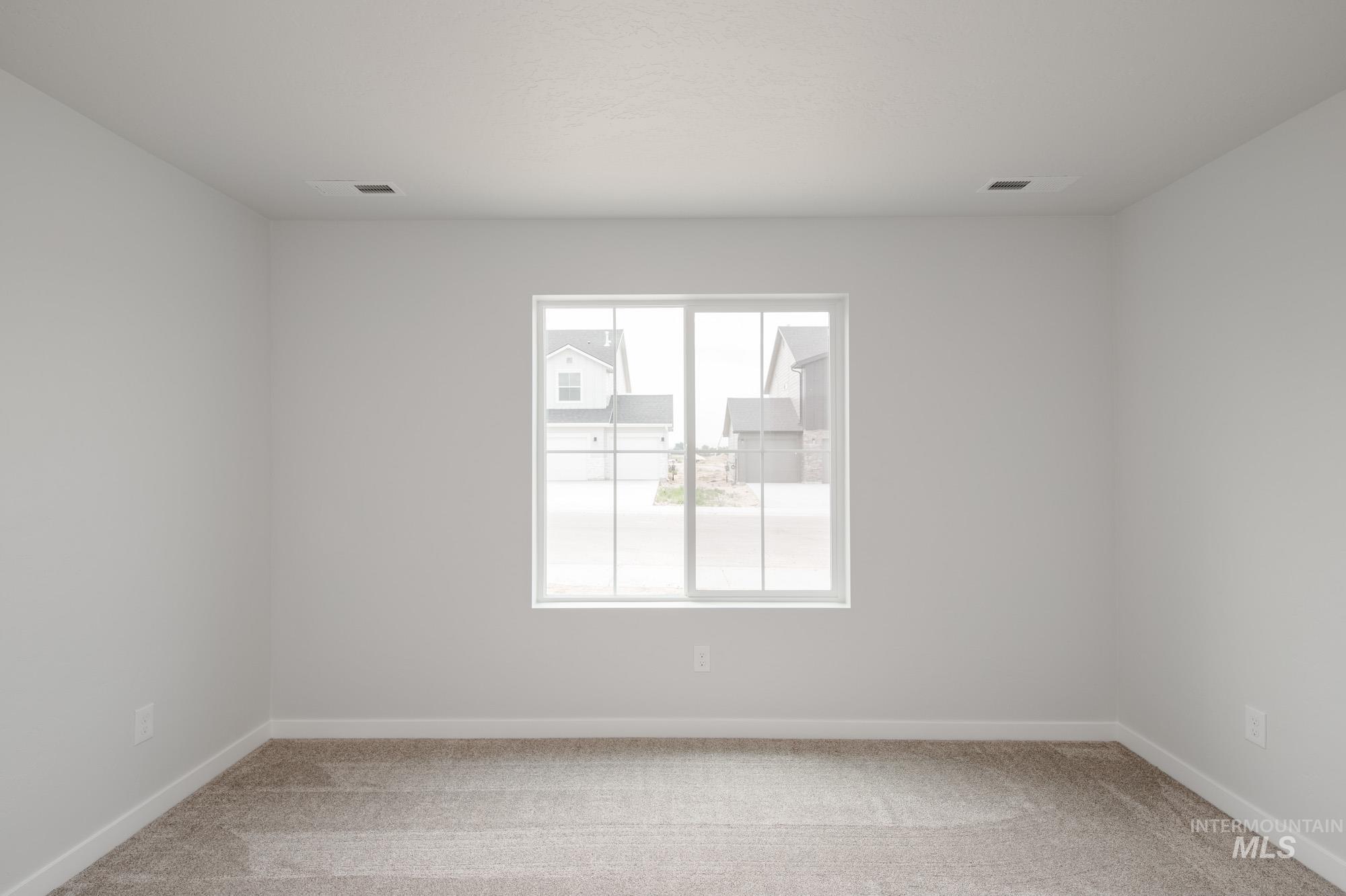 3806 W Tribute St, Meridian, Idaho 83642, 4 Bedrooms, 2 Bathrooms, Residential For Sale, Price $439,990, 98950598