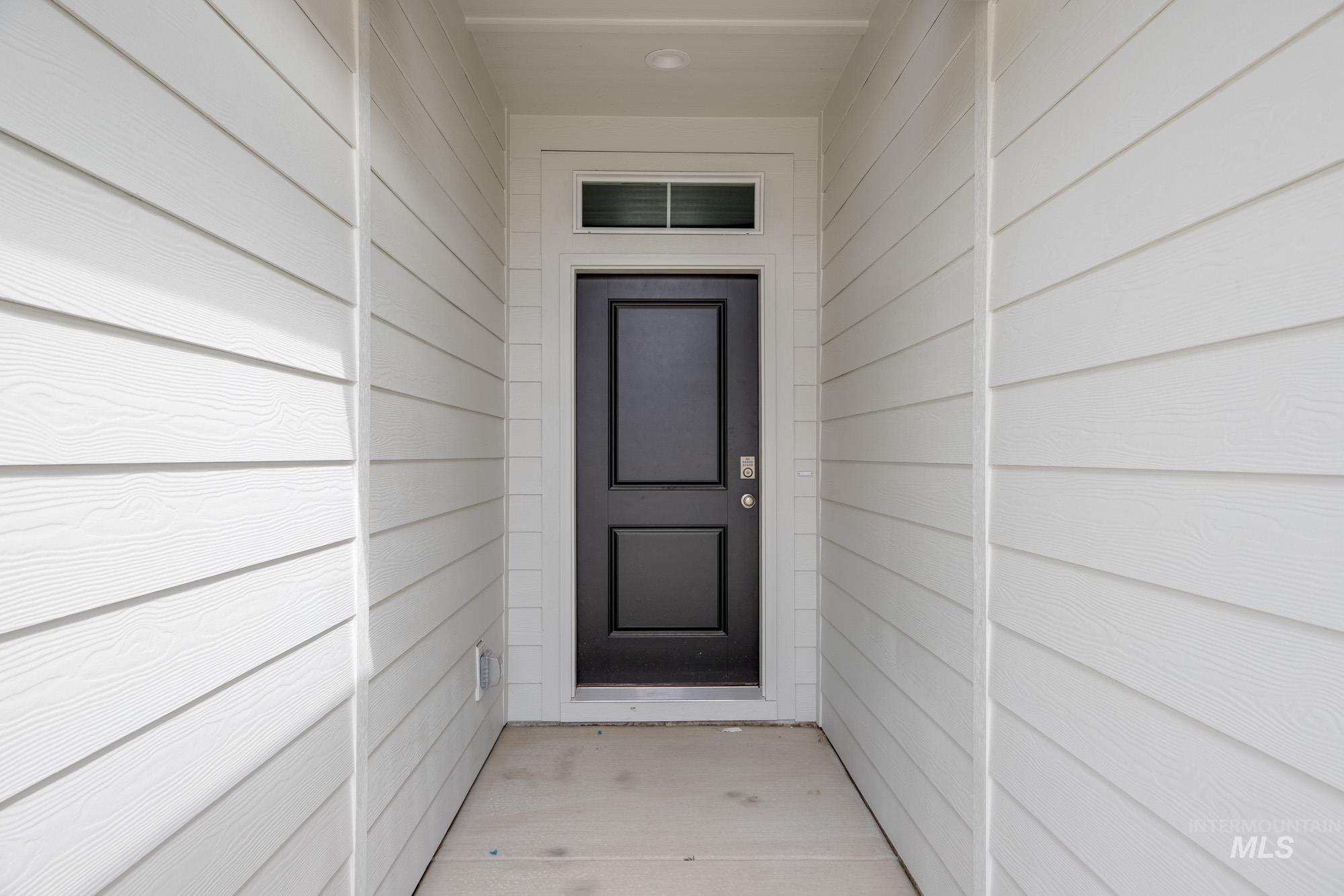 3806 W Tribute St, Meridian, Idaho 83642, 4 Bedrooms, 2 Bathrooms, Residential For Sale, Price $439,990, 98950598