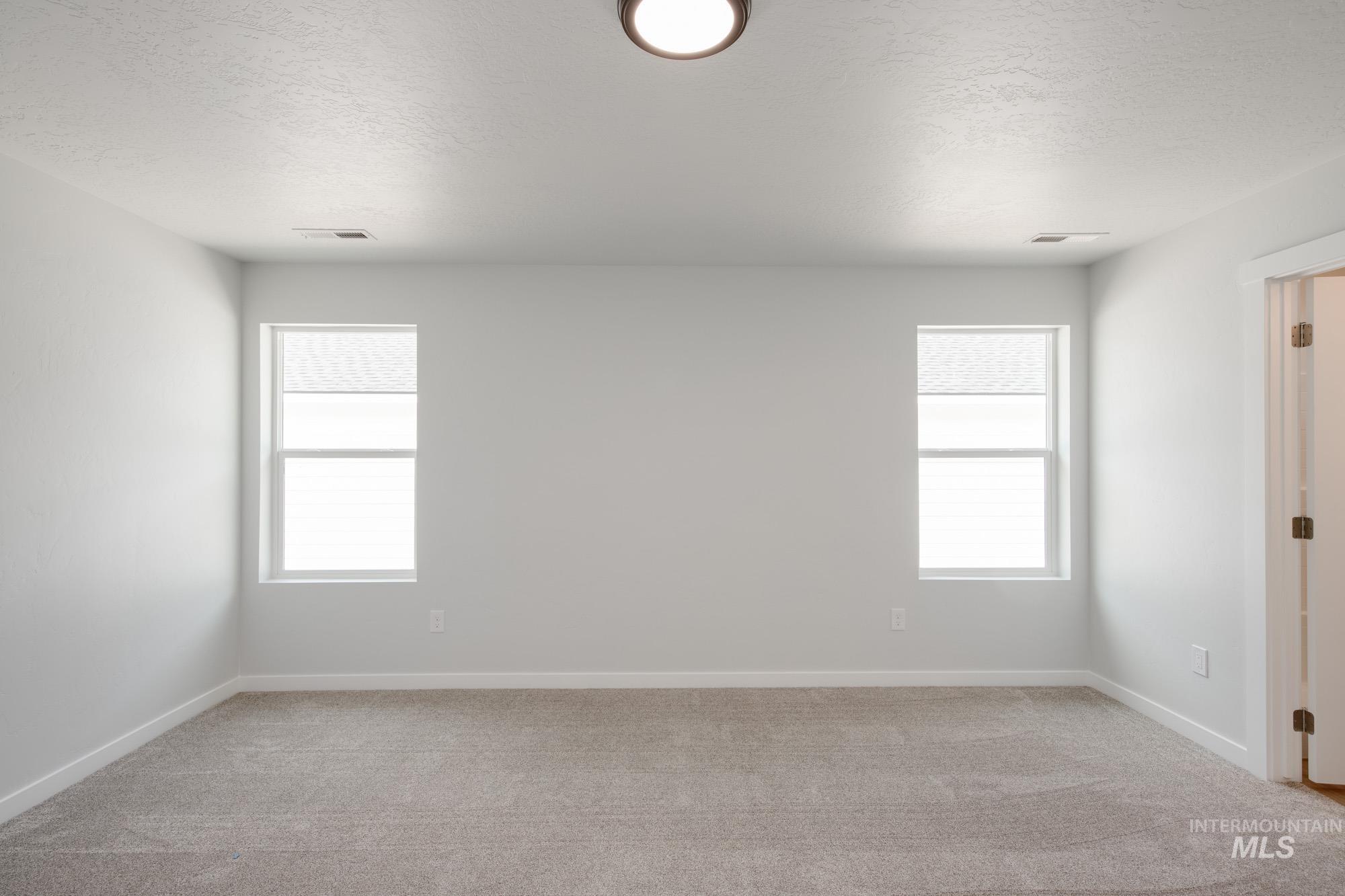 3806 W Tribute St, Meridian, Idaho 83642, 4 Bedrooms, 2 Bathrooms, Residential For Sale, Price $439,990, 98950598