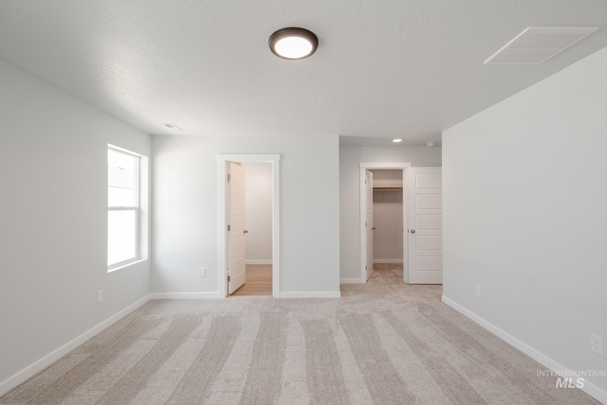 3806 W Tribute St, Meridian, Idaho 83642, 4 Bedrooms, 2 Bathrooms, Residential For Sale, Price $439,990, 98950598