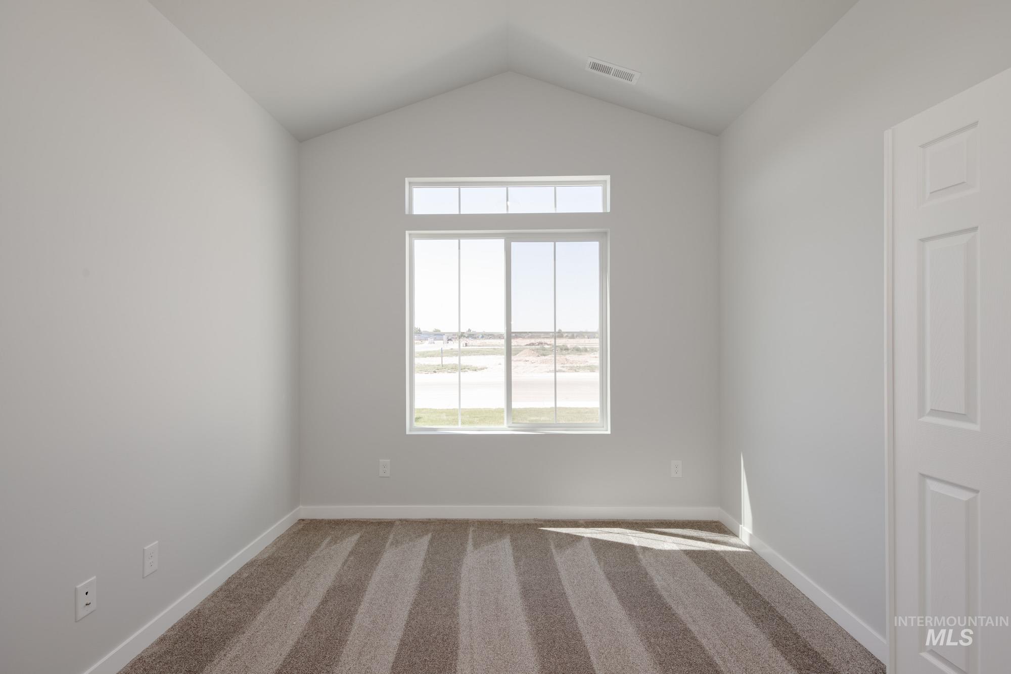 13684 Higley Court, Caldwell, Idaho 83607, 4 Bedrooms, 2 Bathrooms, Residential For Sale, Price $459,990, 98950605