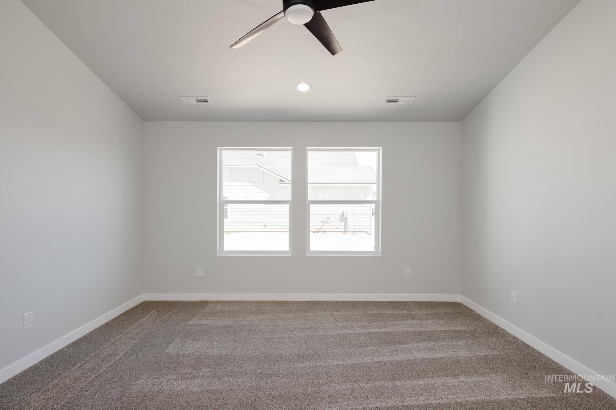 13684 Higley Court, Caldwell, Idaho 83607, 4 Bedrooms, 2 Bathrooms, Residential For Sale, Price $459,990, 98950605