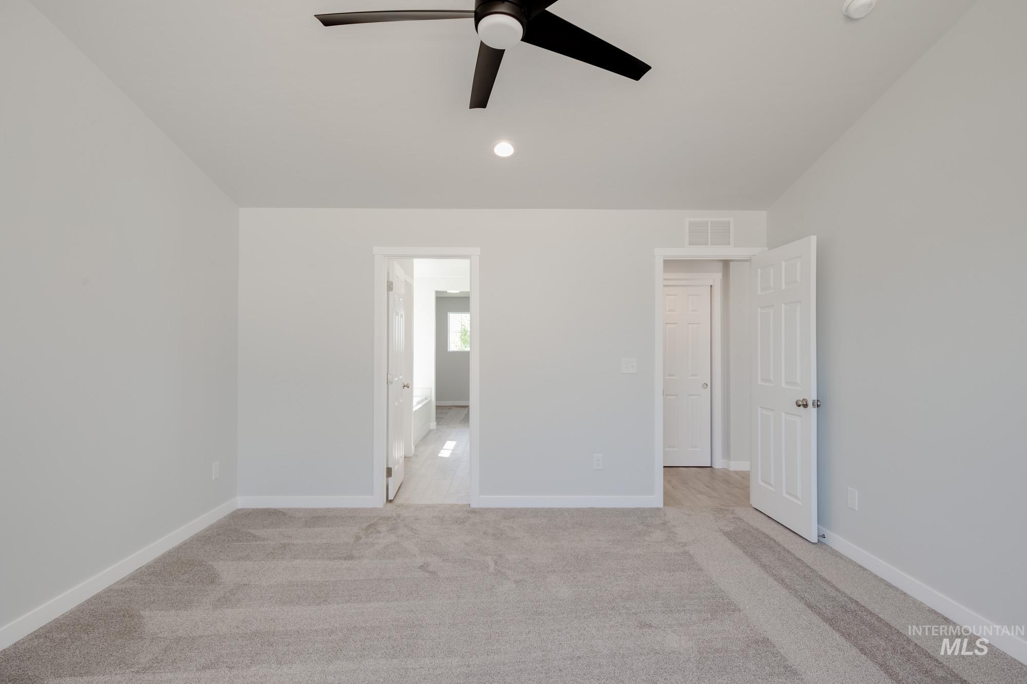 13684 Higley Court, Caldwell, Idaho 83607, 4 Bedrooms, 2 Bathrooms, Residential For Sale, Price $459,990, 98950605