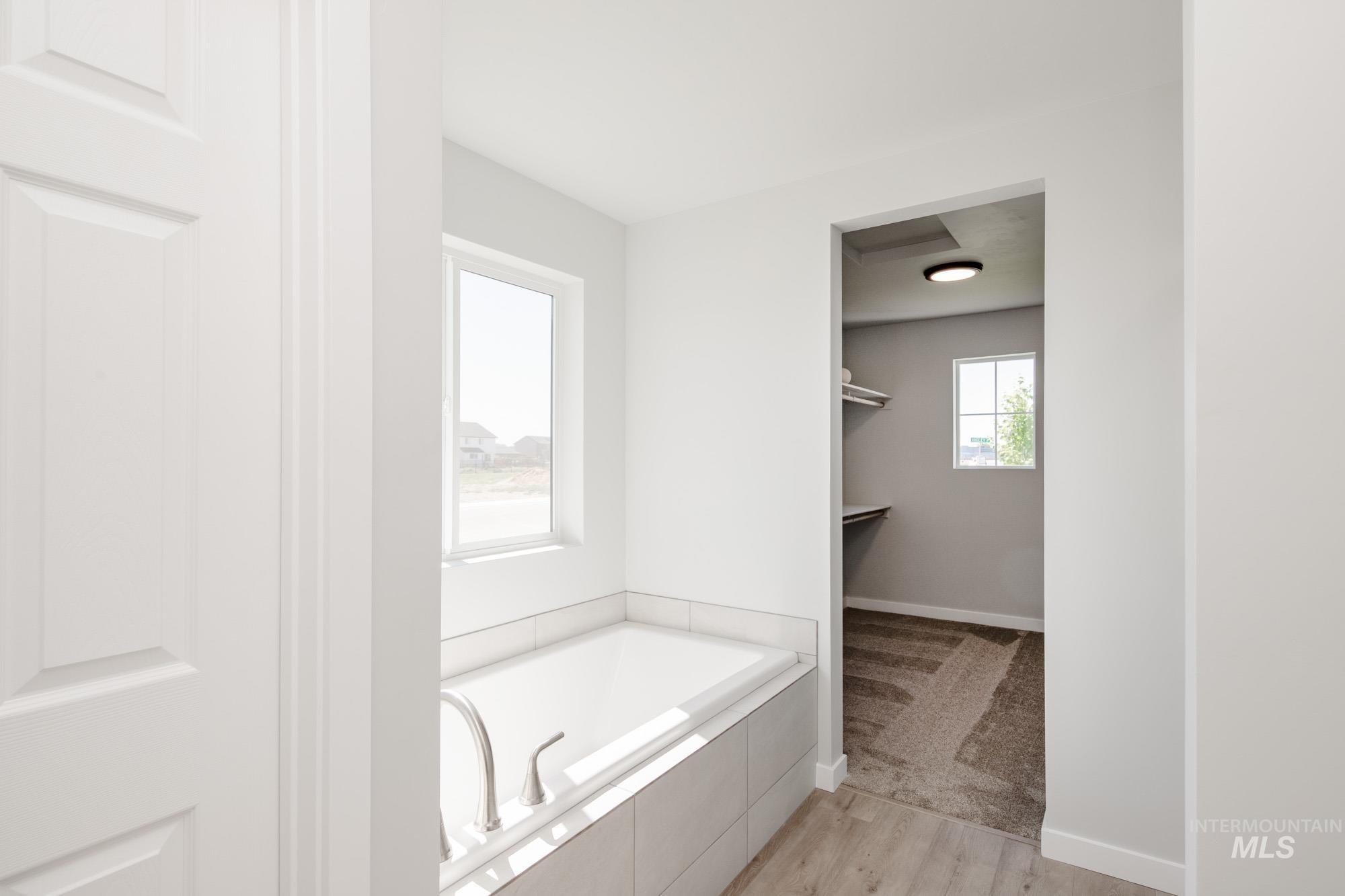 13684 Higley Court, Caldwell, Idaho 83607, 4 Bedrooms, 2 Bathrooms, Residential For Sale, Price $459,990, 98950605