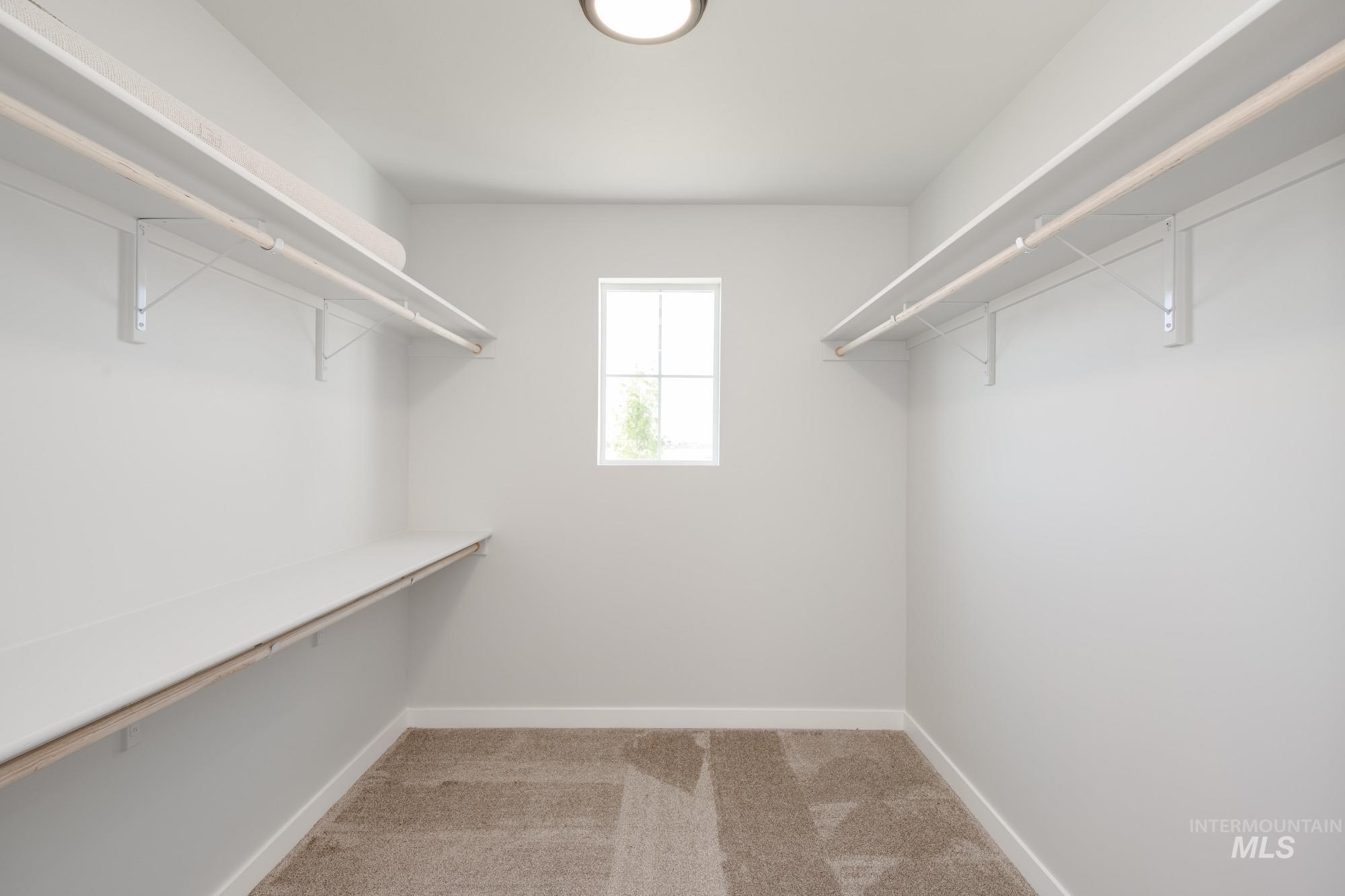 13684 Higley Court, Caldwell, Idaho 83607, 4 Bedrooms, 2 Bathrooms, Residential For Sale, Price $459,990, 98950605