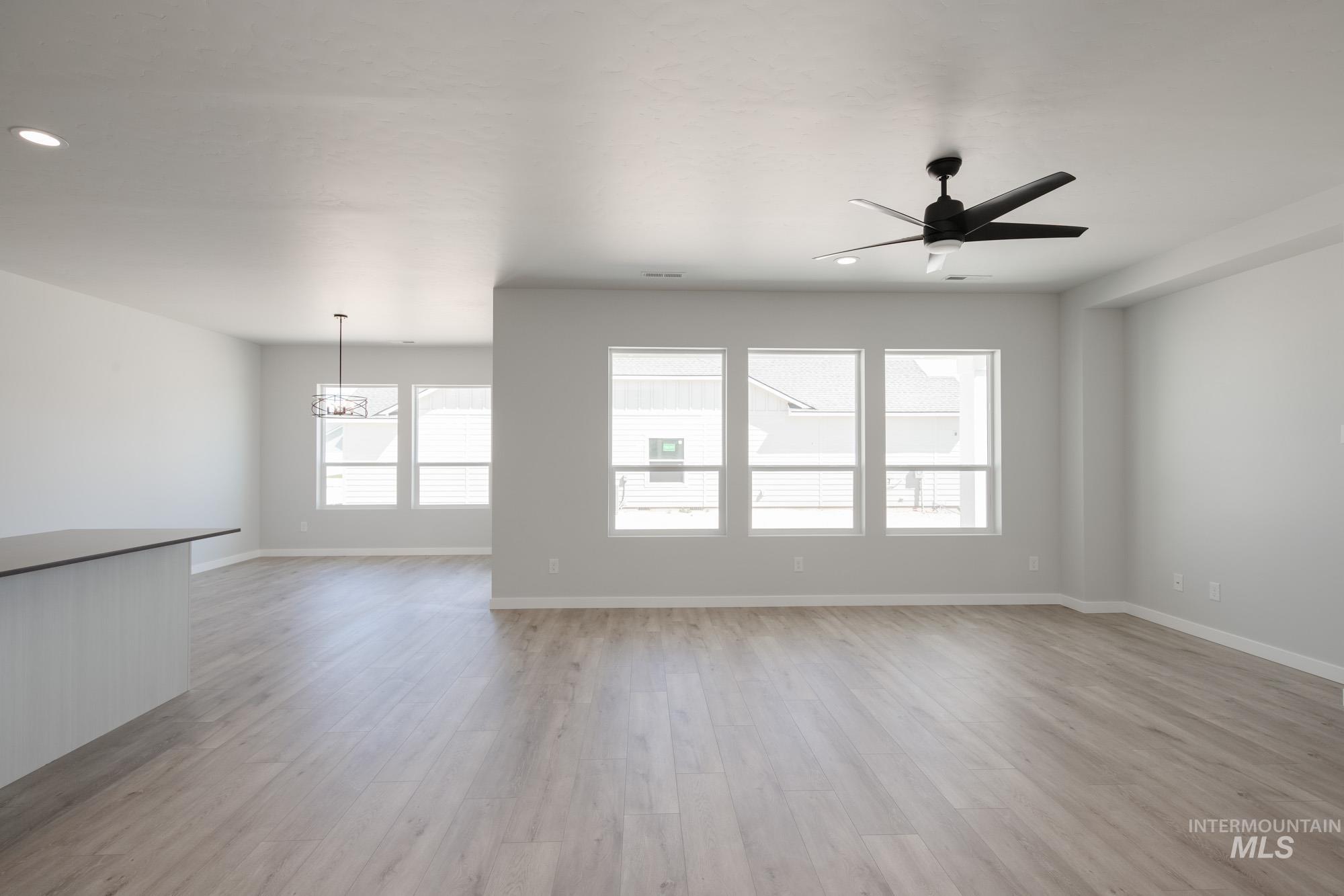 13684 Higley Court, Caldwell, Idaho 83607, 4 Bedrooms, 2 Bathrooms, Residential For Sale, Price $459,990, 98950605