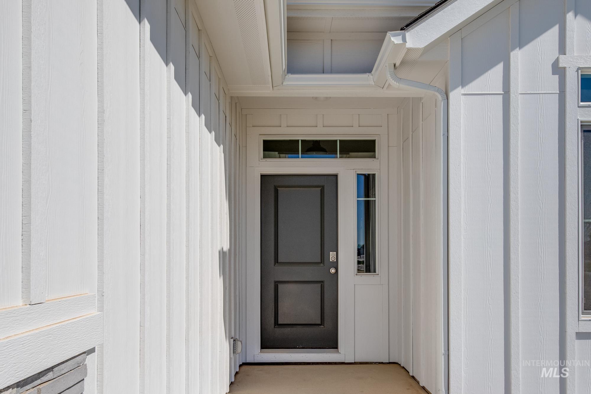 13684 Higley Court, Caldwell, Idaho 83607, 4 Bedrooms, 2 Bathrooms, Residential For Sale, Price $459,990, 98950605