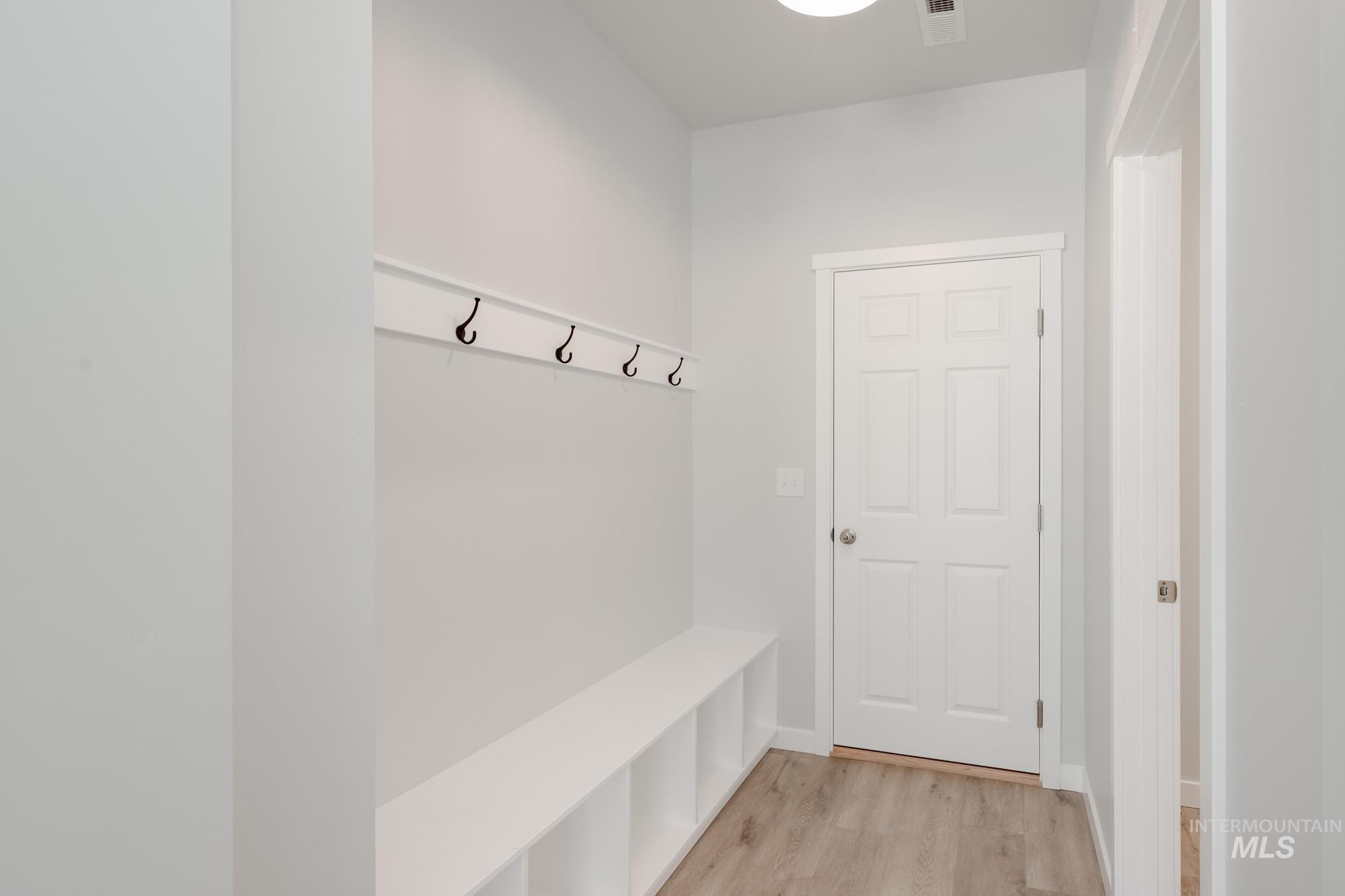 13684 Higley Court, Caldwell, Idaho 83607, 4 Bedrooms, 2 Bathrooms, Residential For Sale, Price $459,990, 98950605