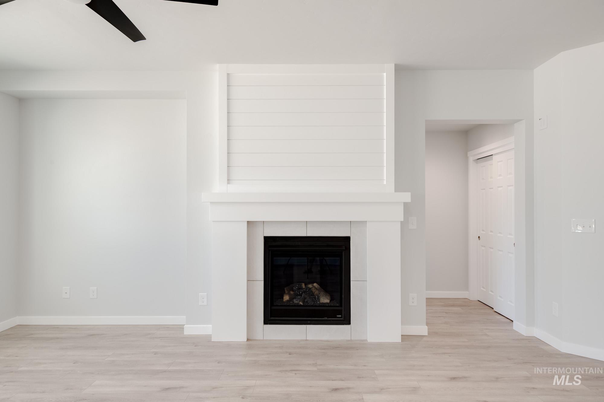 13684 Higley Court, Caldwell, Idaho 83607, 4 Bedrooms, 2 Bathrooms, Residential For Sale, Price $459,990, 98950605