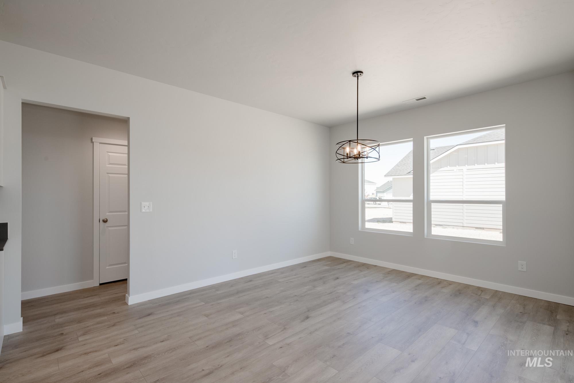 13684 Higley Court, Caldwell, Idaho 83607, 4 Bedrooms, 2 Bathrooms, Residential For Sale, Price $459,990, 98950605