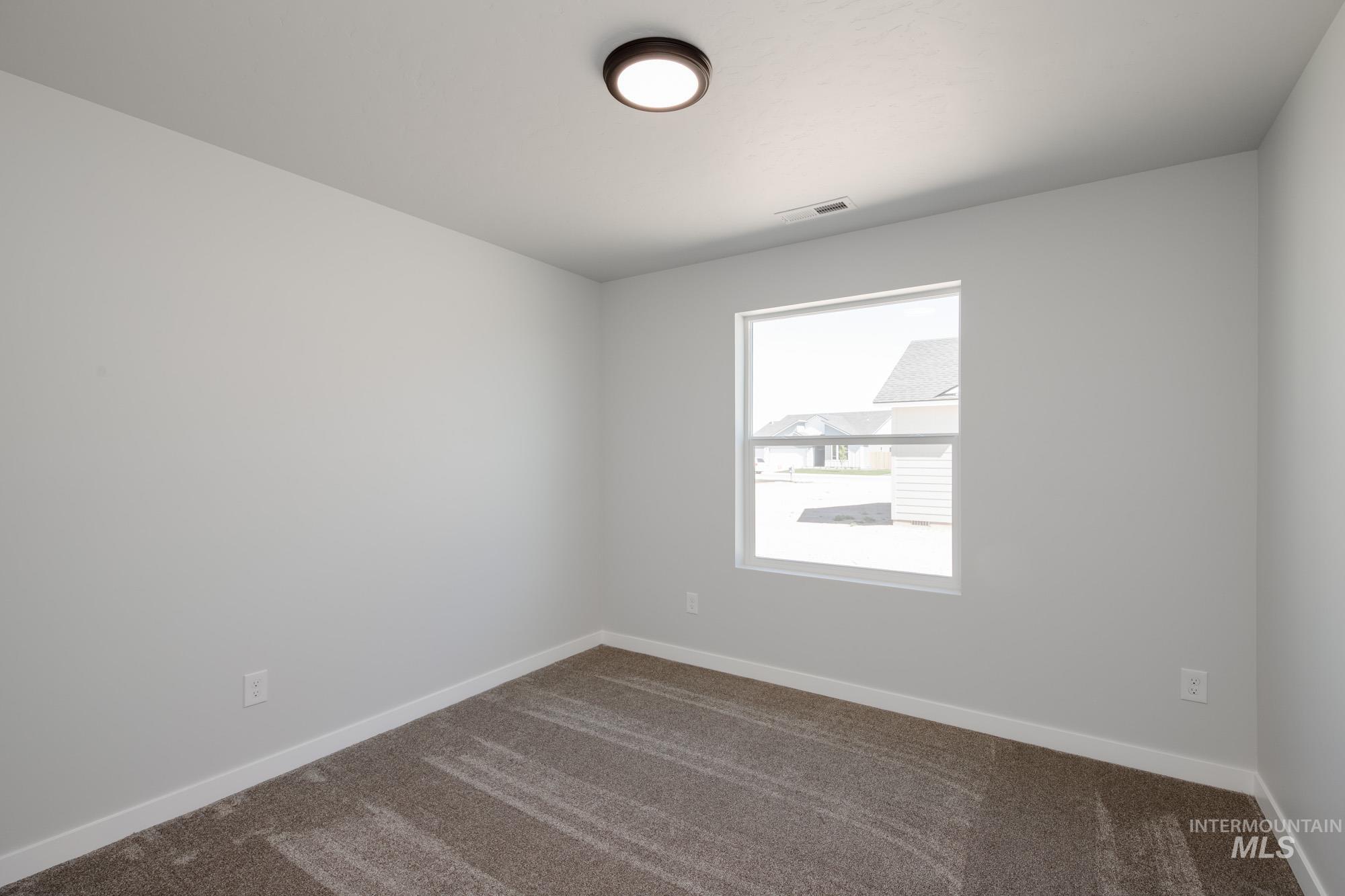 13684 Higley Court, Caldwell, Idaho 83607, 4 Bedrooms, 2 Bathrooms, Residential For Sale, Price $459,990, 98950605