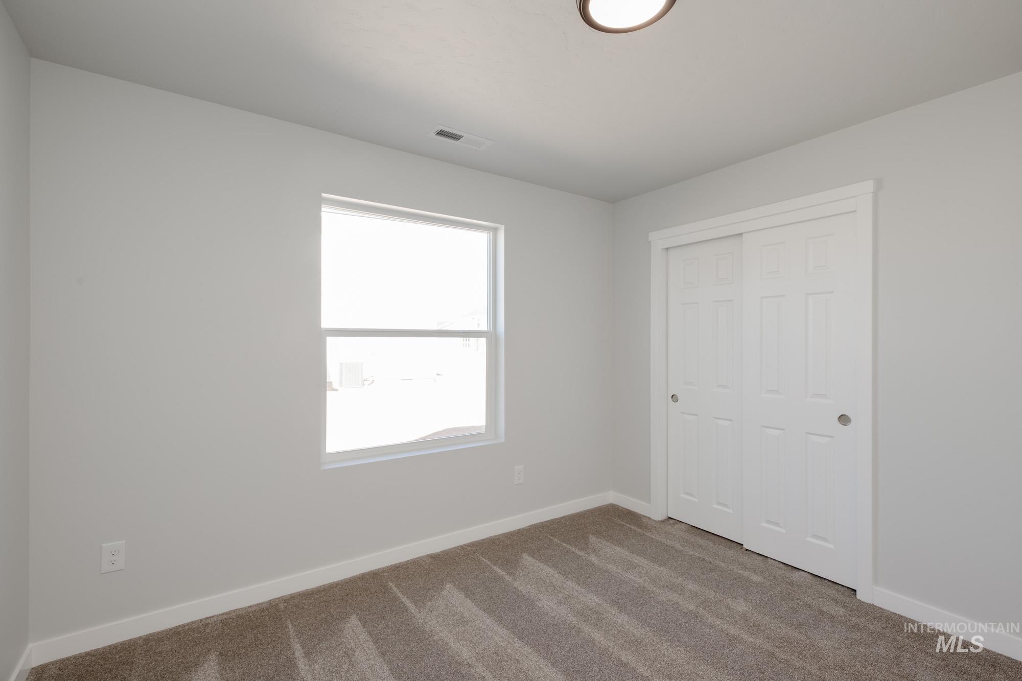 13684 Higley Court, Caldwell, Idaho 83607, 4 Bedrooms, 2 Bathrooms, Residential For Sale, Price $459,990, 98950605