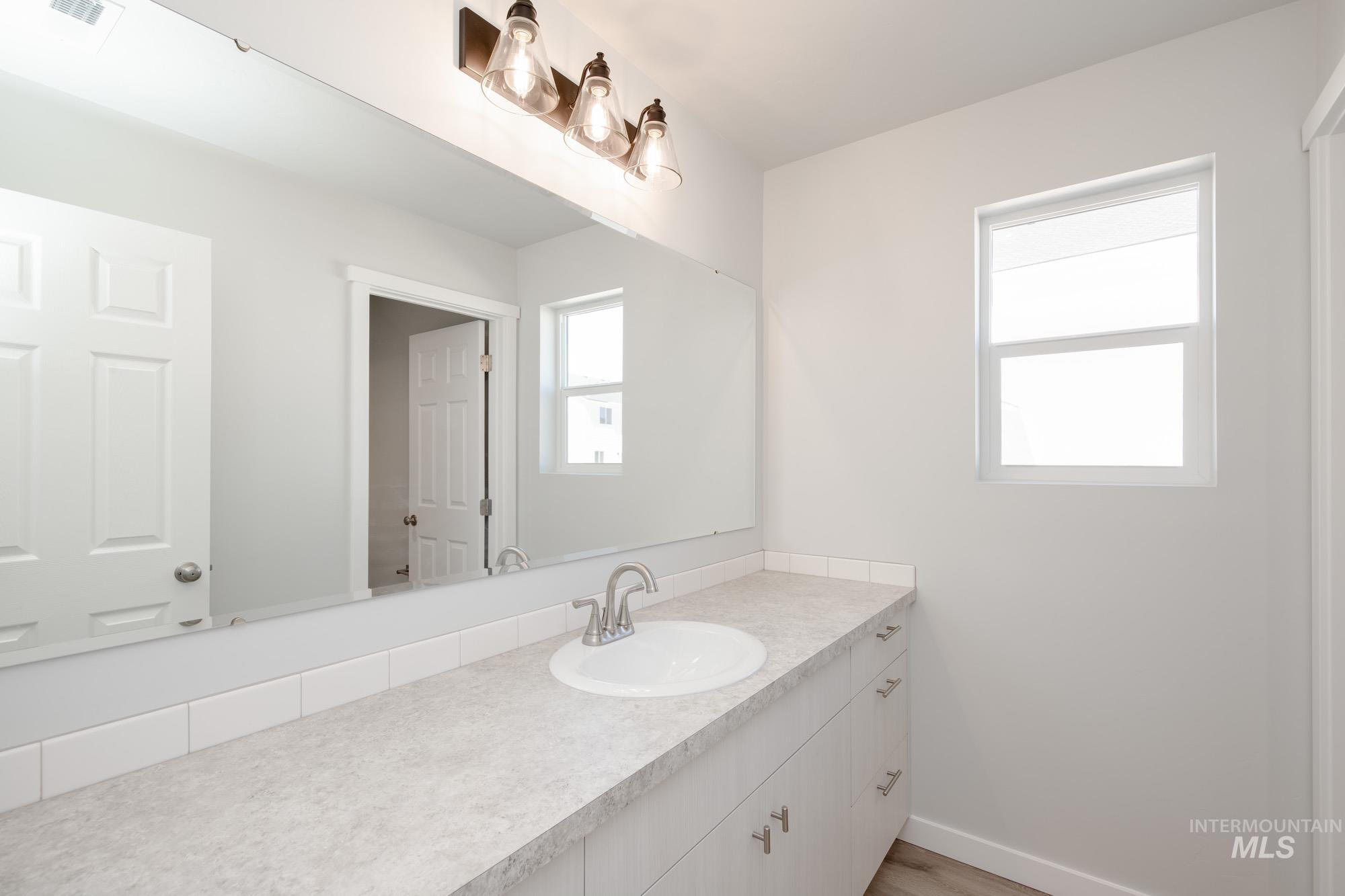 13684 Higley Court, Caldwell, Idaho 83607, 4 Bedrooms, 2 Bathrooms, Residential For Sale, Price $459,990, 98950605