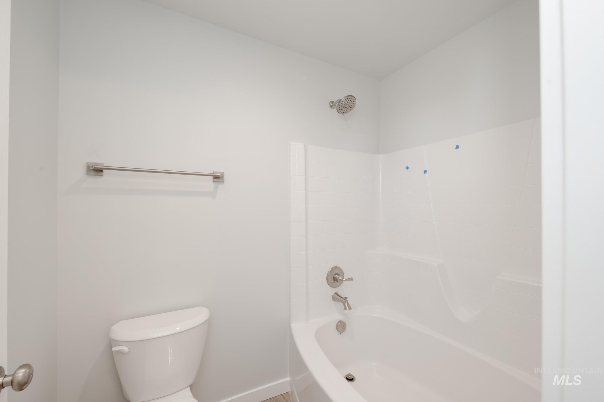 13684 Higley Court, Caldwell, Idaho 83607, 4 Bedrooms, 2 Bathrooms, Residential For Sale, Price $459,990, 98950605