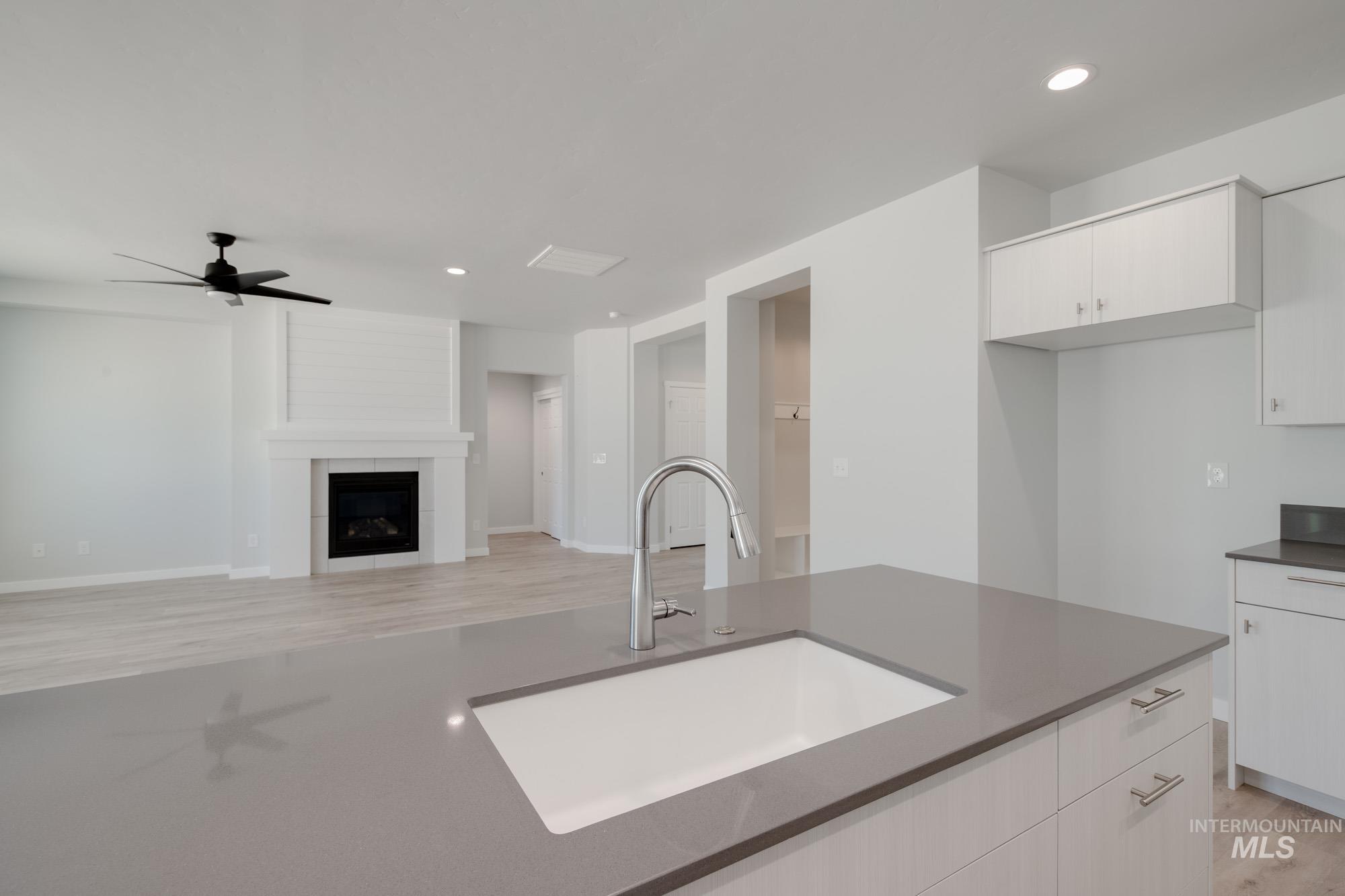 13684 Higley Court, Caldwell, Idaho 83607, 4 Bedrooms, 2 Bathrooms, Residential For Sale, Price $459,990, 98950605