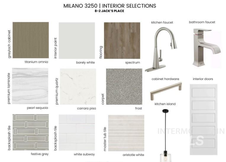 920 E Perjue Basin Dr, Nampa, Idaho 83686, 4 Bedrooms, 3 Bathrooms, Residential For Sale, Price $594,990,MLS 98950608