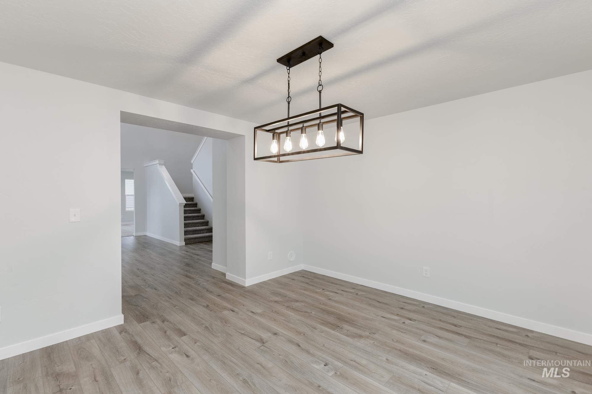 920 E Perjue Basin Dr, Nampa, Idaho 83686, 4 Bedrooms, 3 Bathrooms, Residential For Sale, Price $594,990,MLS 98950608