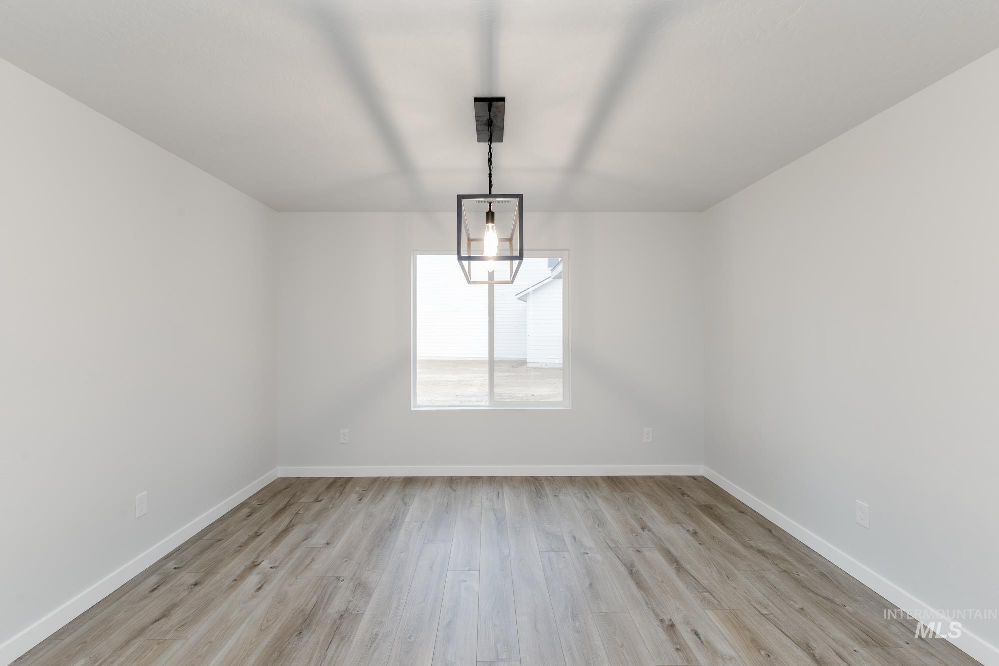 920 E Perjue Basin Dr, Nampa, Idaho 83686, 4 Bedrooms, 3 Bathrooms, Residential For Sale, Price $594,990,MLS 98950608