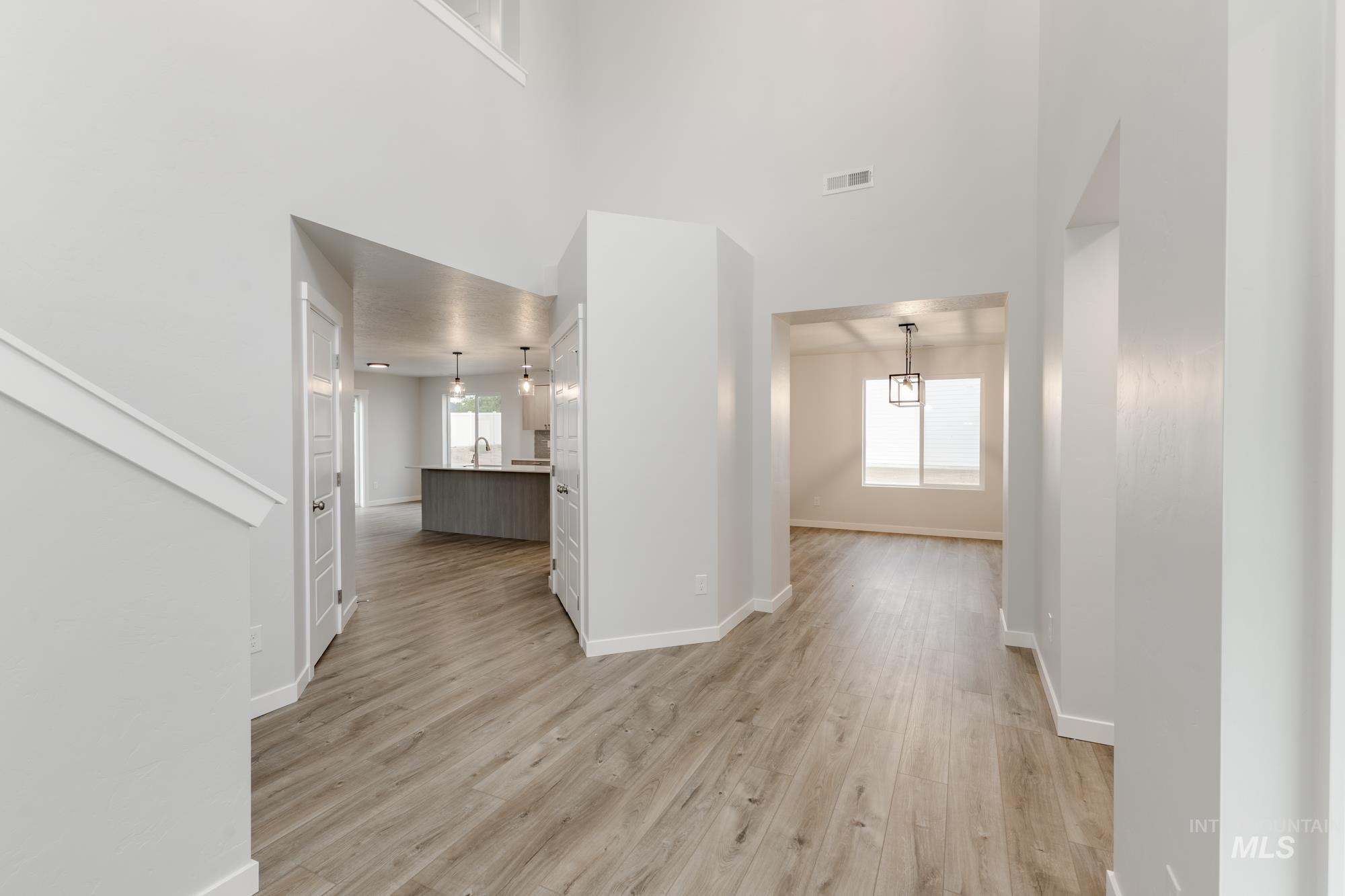 920 E Perjue Basin Dr, Nampa, Idaho 83686, 4 Bedrooms, 3 Bathrooms, Residential For Sale, Price $594,990,MLS 98950608