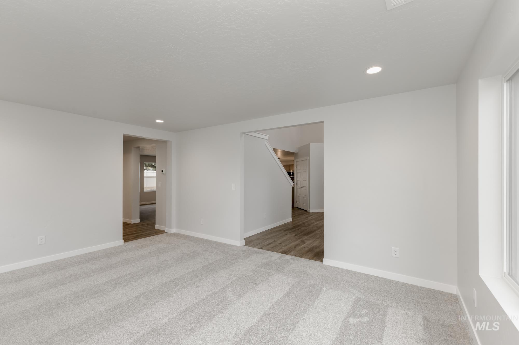 920 E Perjue Basin Dr, Nampa, Idaho 83686, 4 Bedrooms, 3 Bathrooms, Residential For Sale, Price $594,990,MLS 98950608