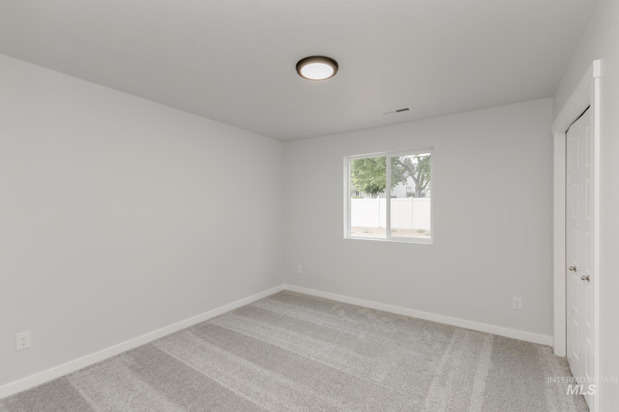 920 E Perjue Basin Dr, Nampa, Idaho 83686, 4 Bedrooms, 3 Bathrooms, Residential For Sale, Price $594,990,MLS 98950608