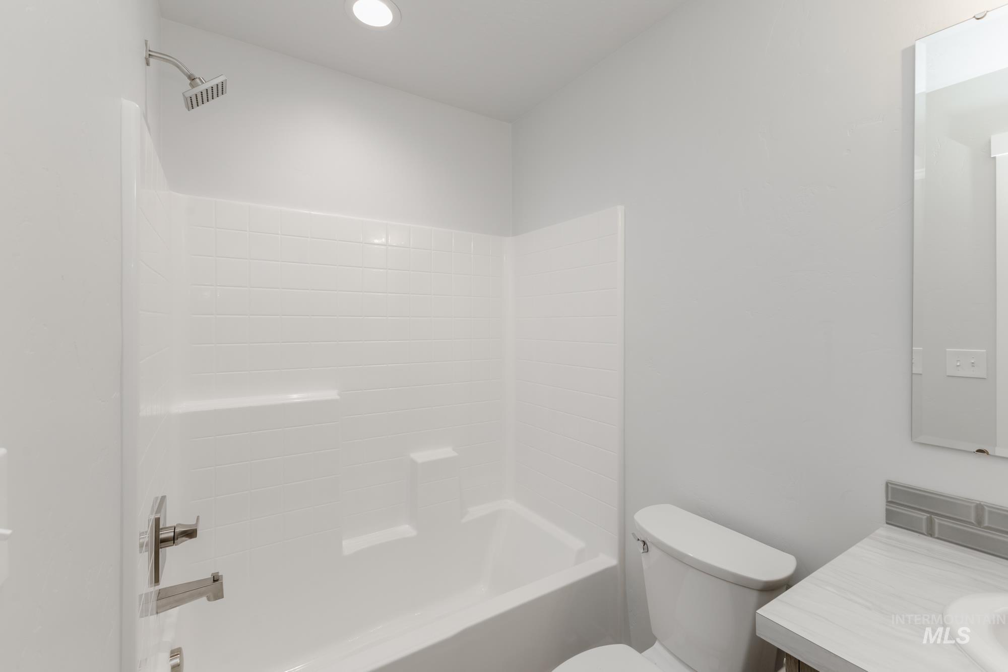 920 E Perjue Basin Dr, Nampa, Idaho 83686, 4 Bedrooms, 3 Bathrooms, Residential For Sale, Price $594,990,MLS 98950608