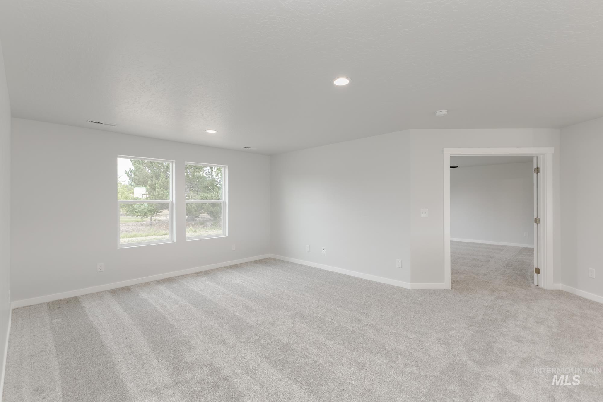 920 E Perjue Basin Dr, Nampa, Idaho 83686, 4 Bedrooms, 3 Bathrooms, Residential For Sale, Price $594,990,MLS 98950608