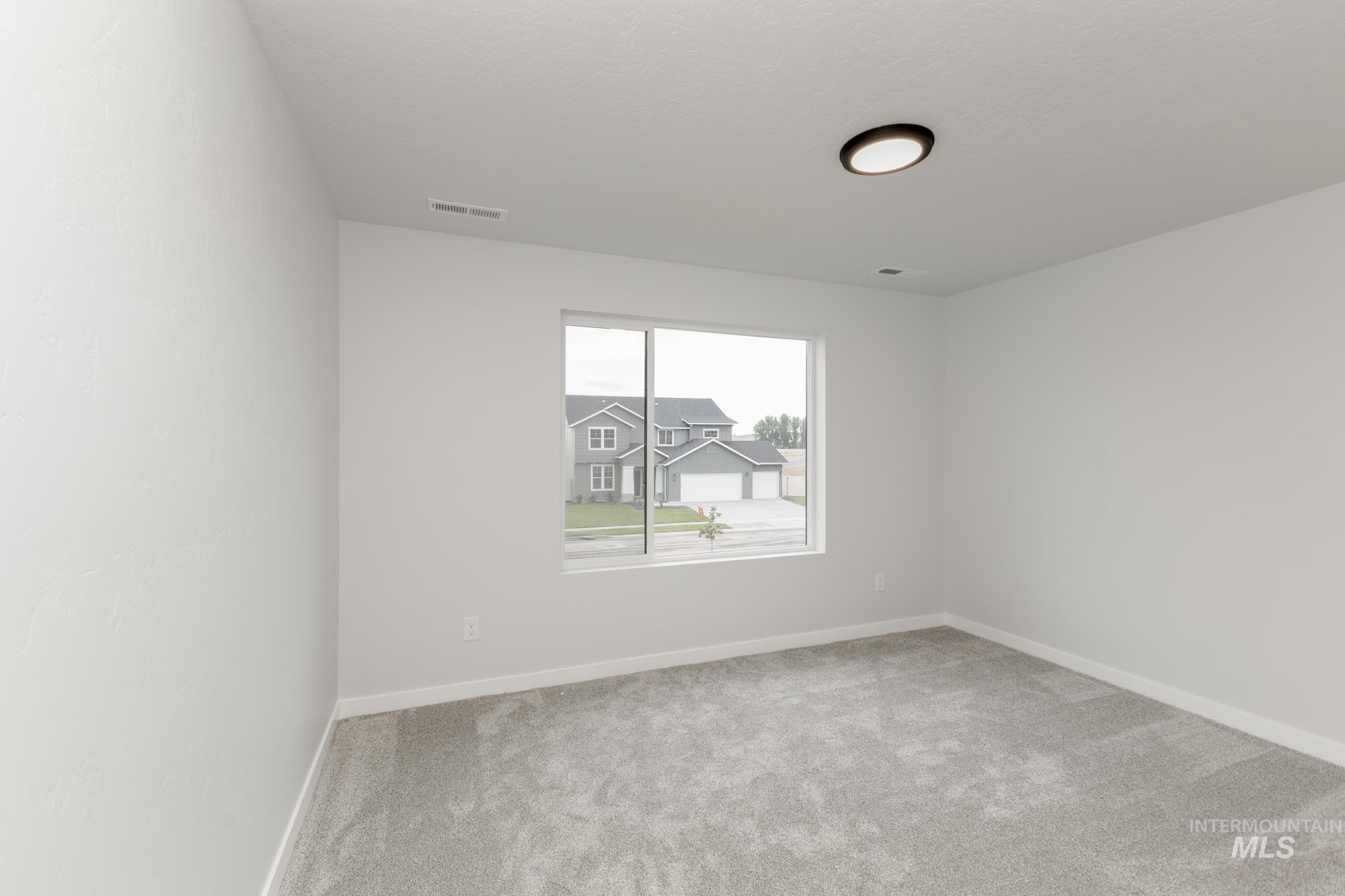 920 E Perjue Basin Dr, Nampa, Idaho 83686, 4 Bedrooms, 3 Bathrooms, Residential For Sale, Price $594,990,MLS 98950608