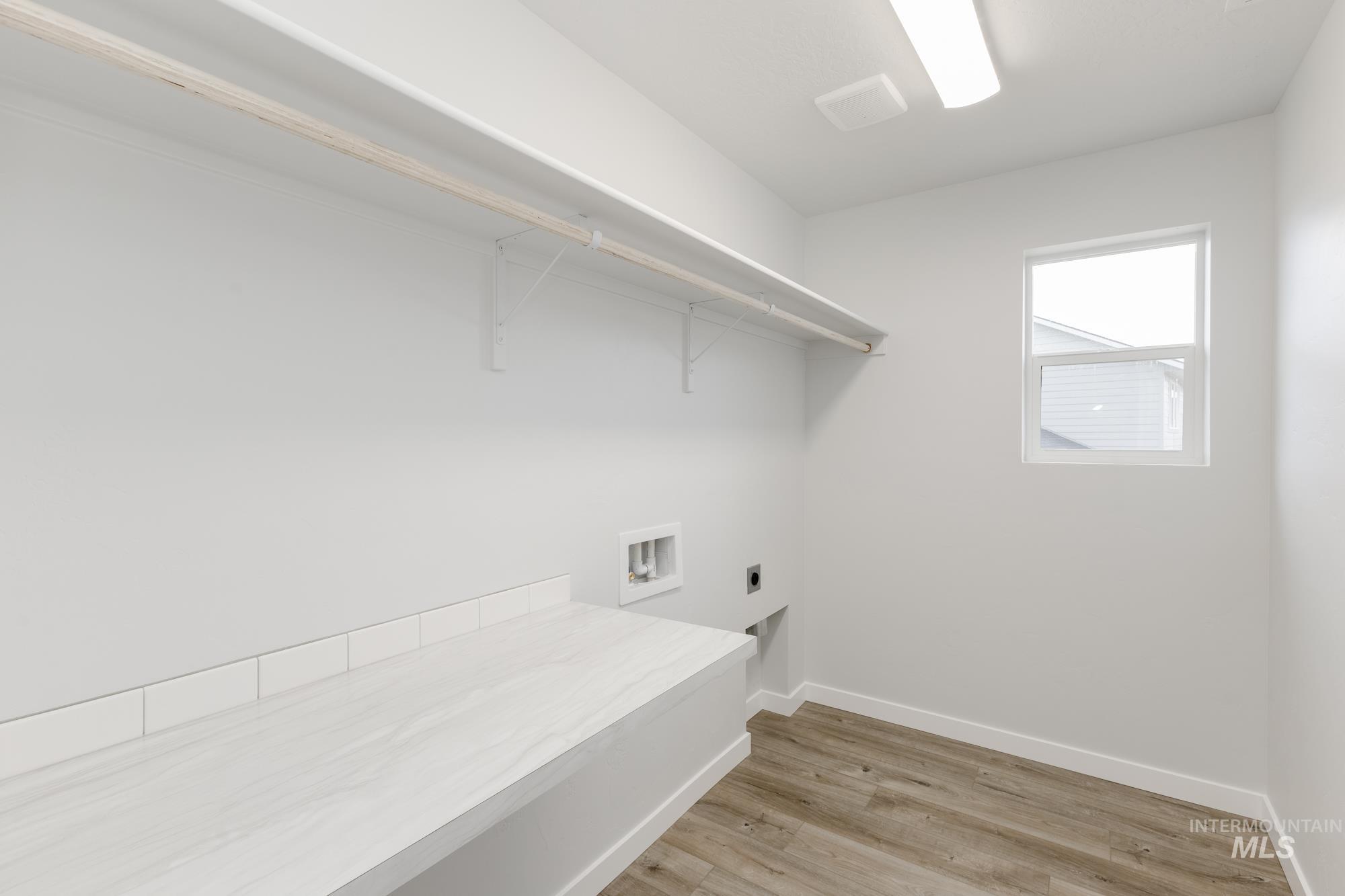 920 E Perjue Basin Dr, Nampa, Idaho 83686, 4 Bedrooms, 3 Bathrooms, Residential For Sale, Price $594,990,MLS 98950608