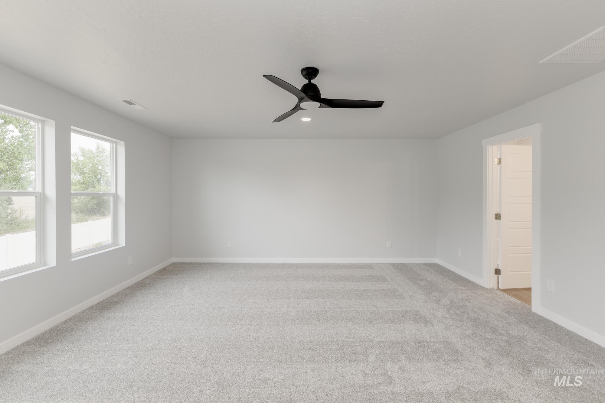 920 E Perjue Basin Dr, Nampa, Idaho 83686, 4 Bedrooms, 3 Bathrooms, Residential For Sale, Price $594,990,MLS 98950608