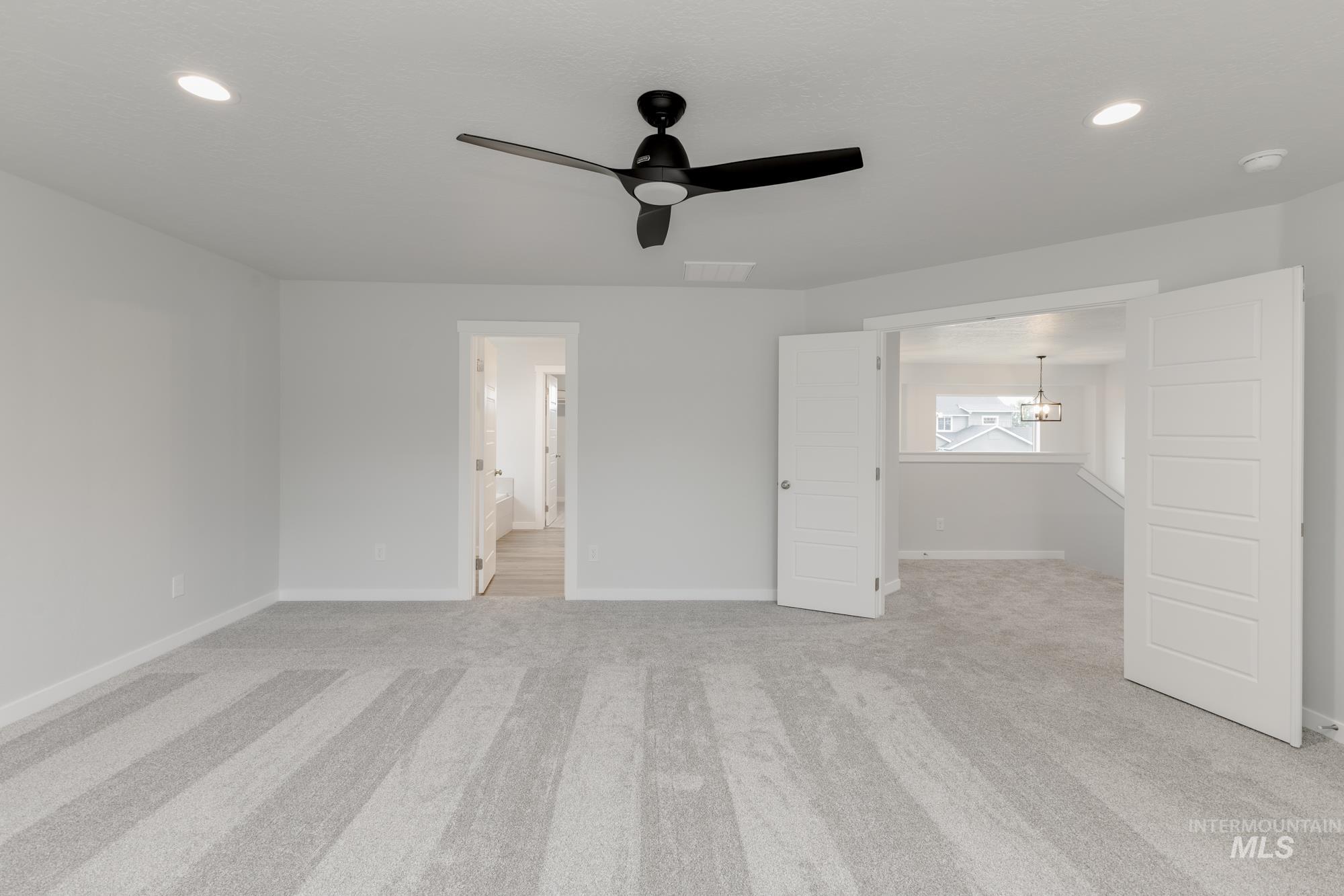 920 E Perjue Basin Dr, Nampa, Idaho 83686, 4 Bedrooms, 3 Bathrooms, Residential For Sale, Price $594,990,MLS 98950608